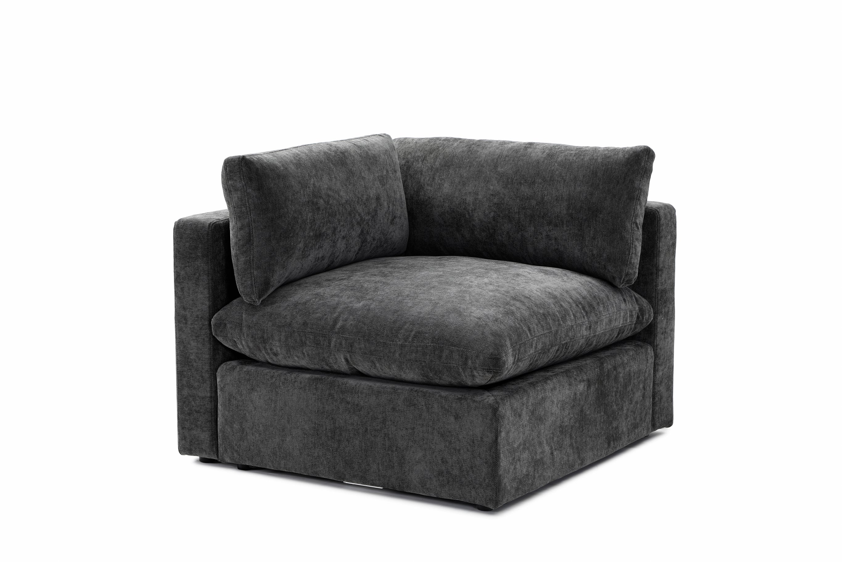ecomposer-color-charcoal-chenille
