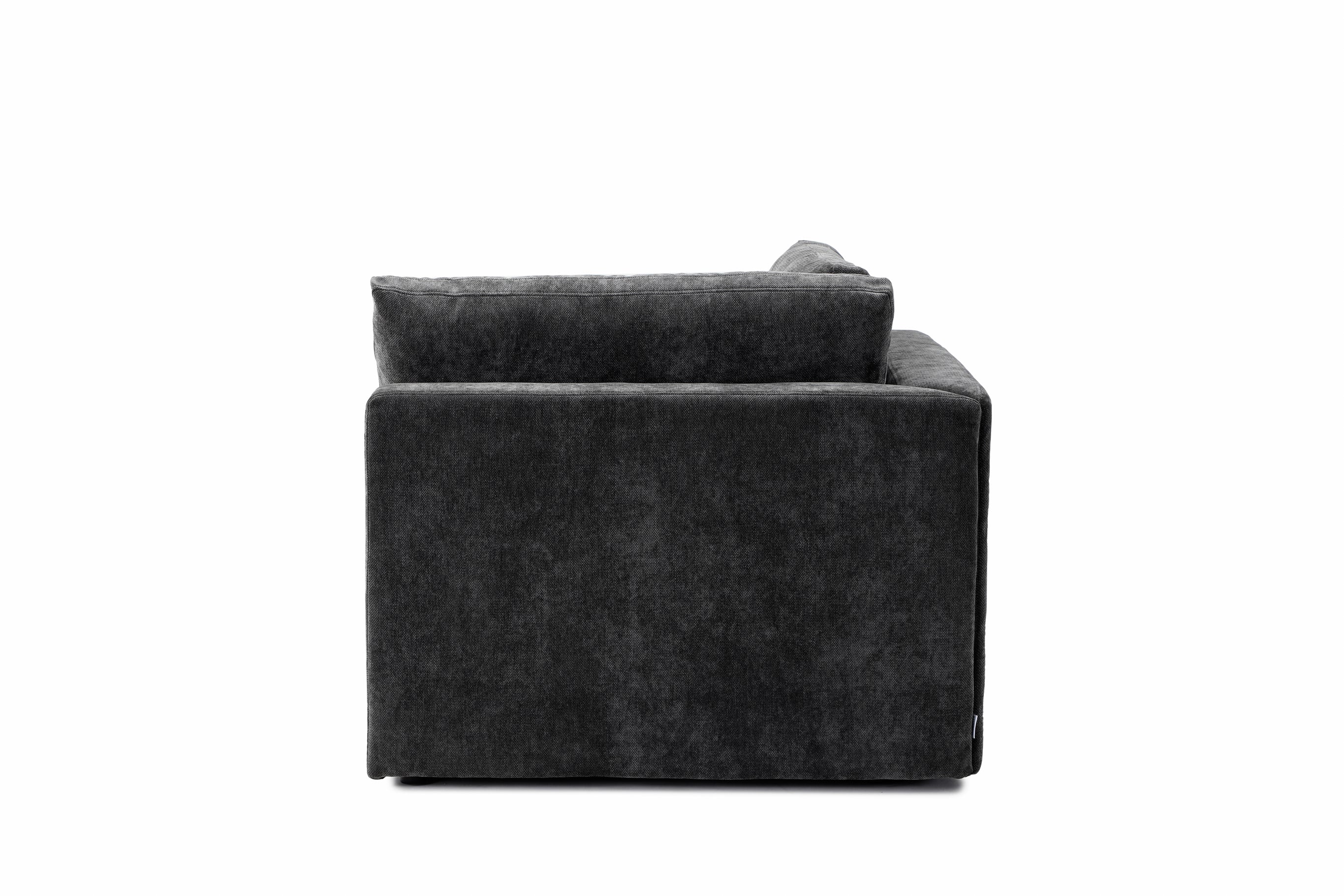ecomposer-color-charcoal-chenille