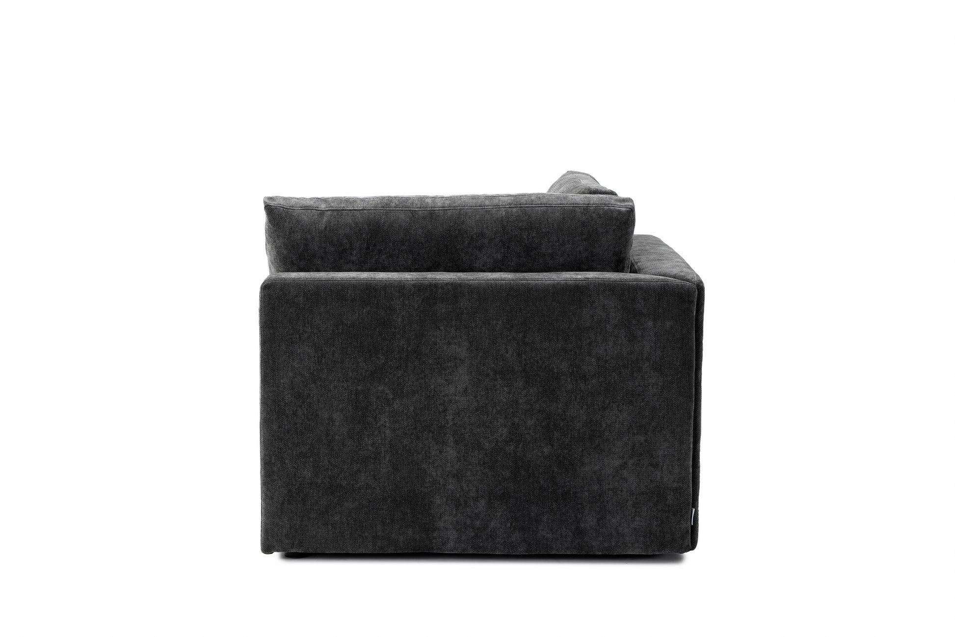 ecomposer-color-charcoal-chenille