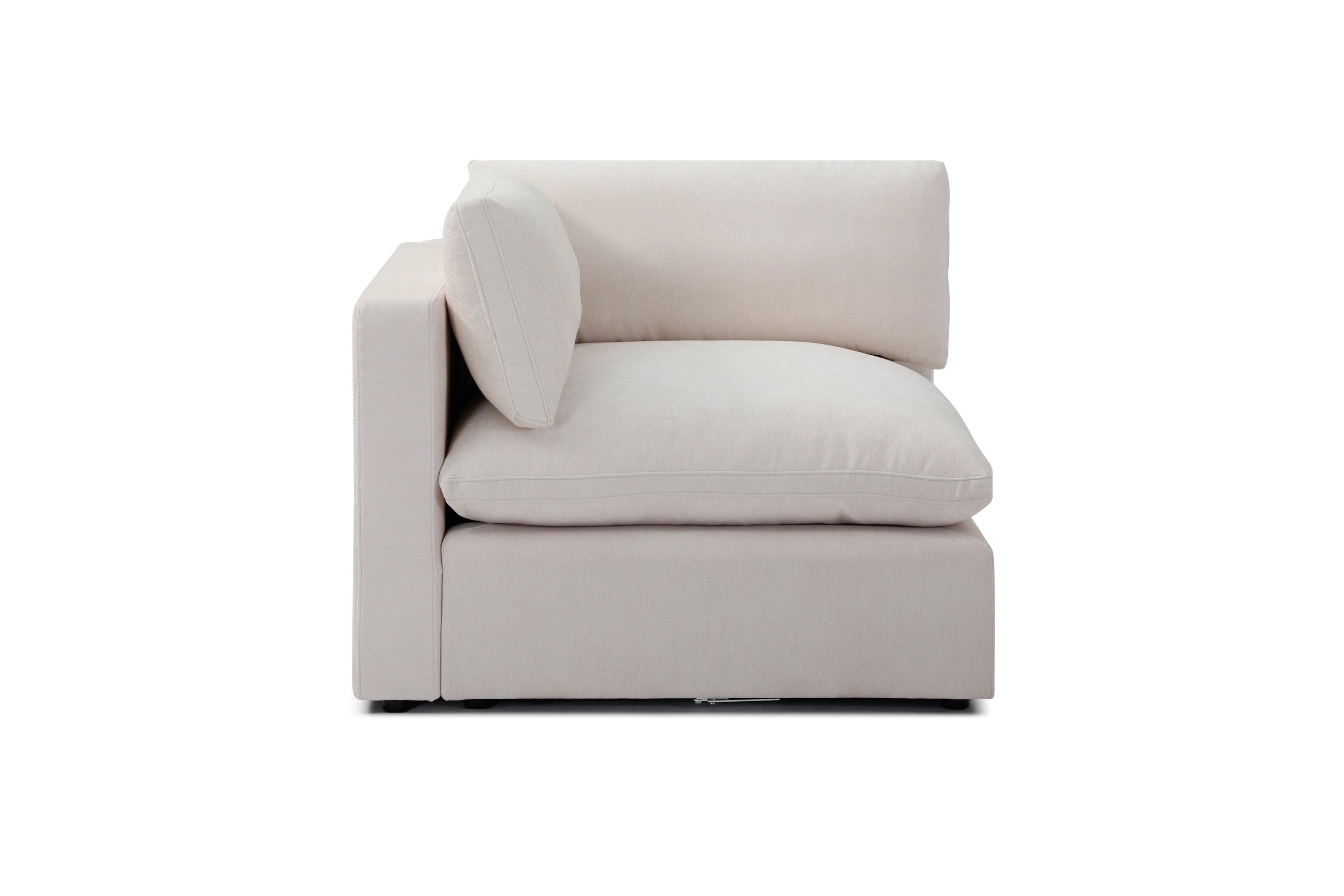 ecomposer-color-cream-chenille