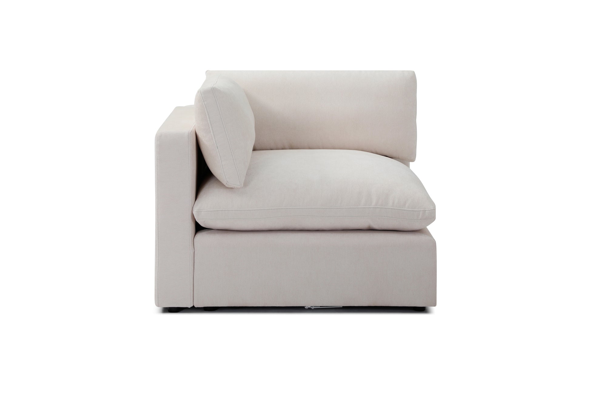 ecomposer-color-cream-chenille