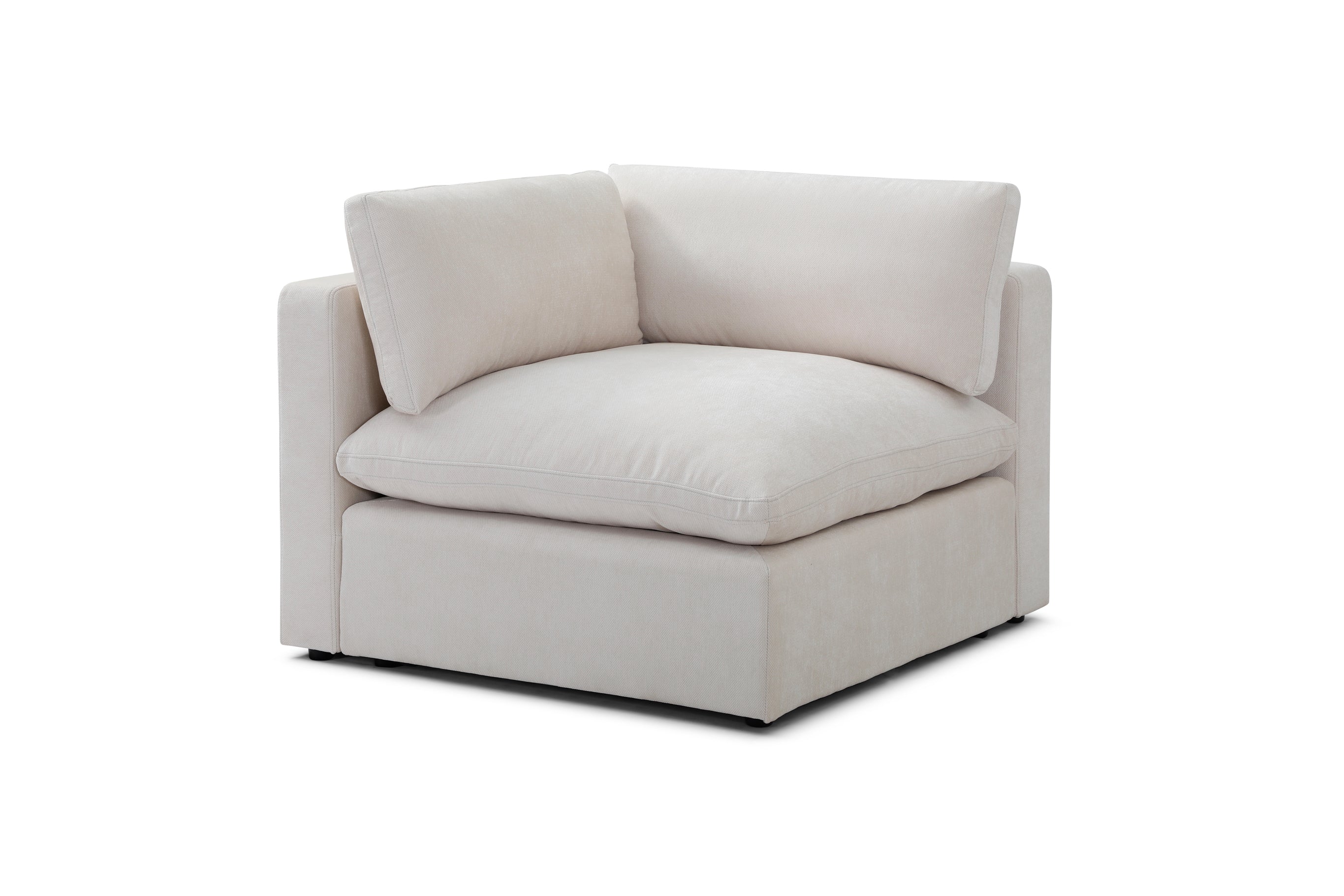 ecomposer-color-cream-chenille