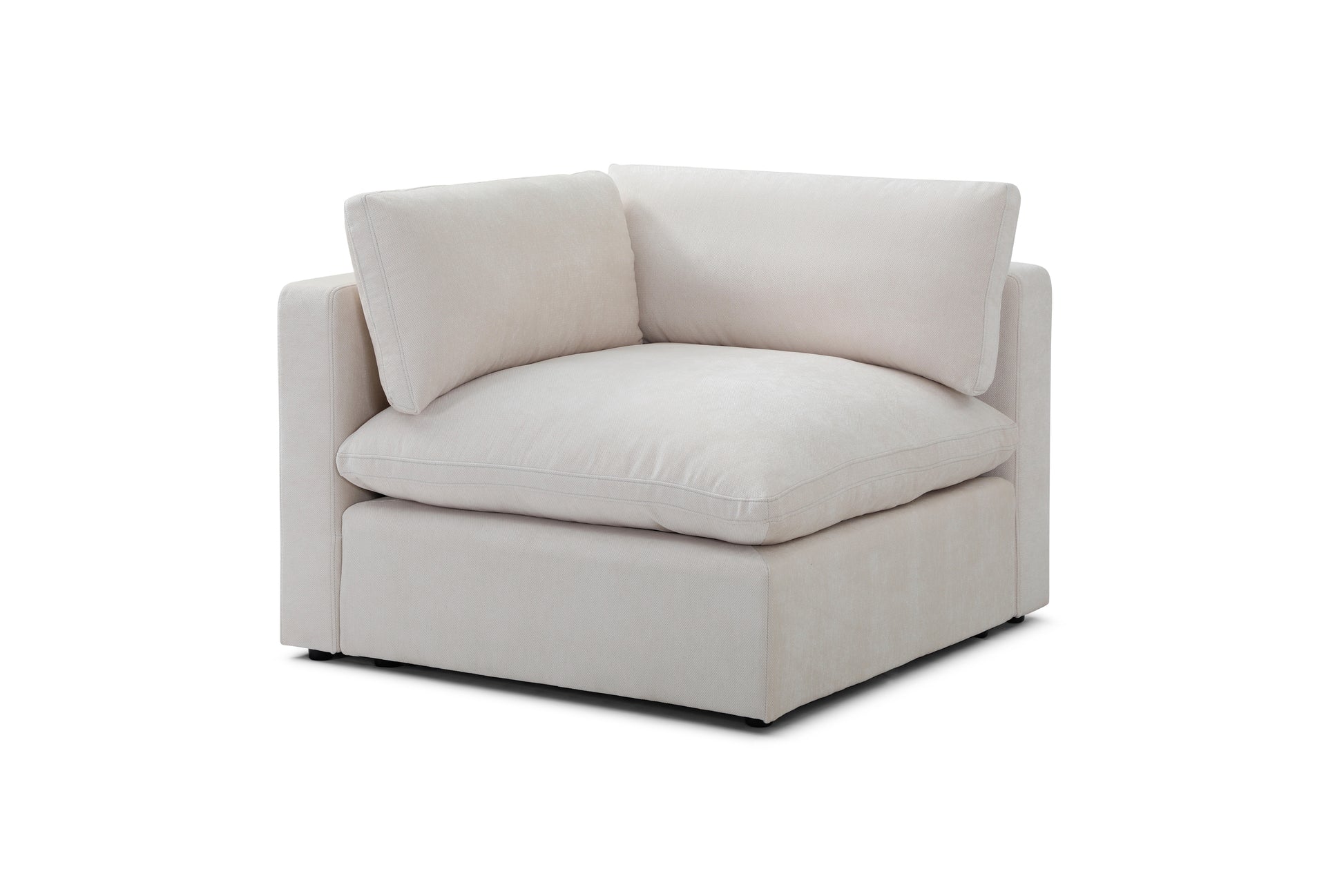 ecomposer-color-cream-chenille