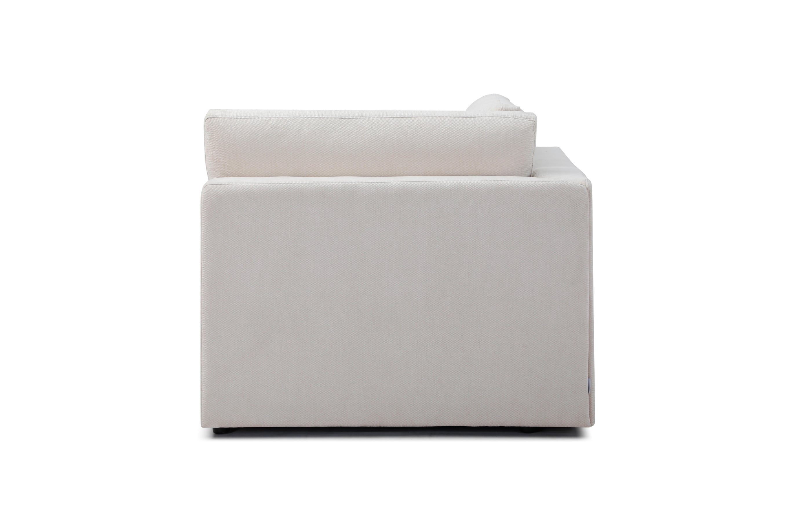 ecomposer-color-cream-chenille