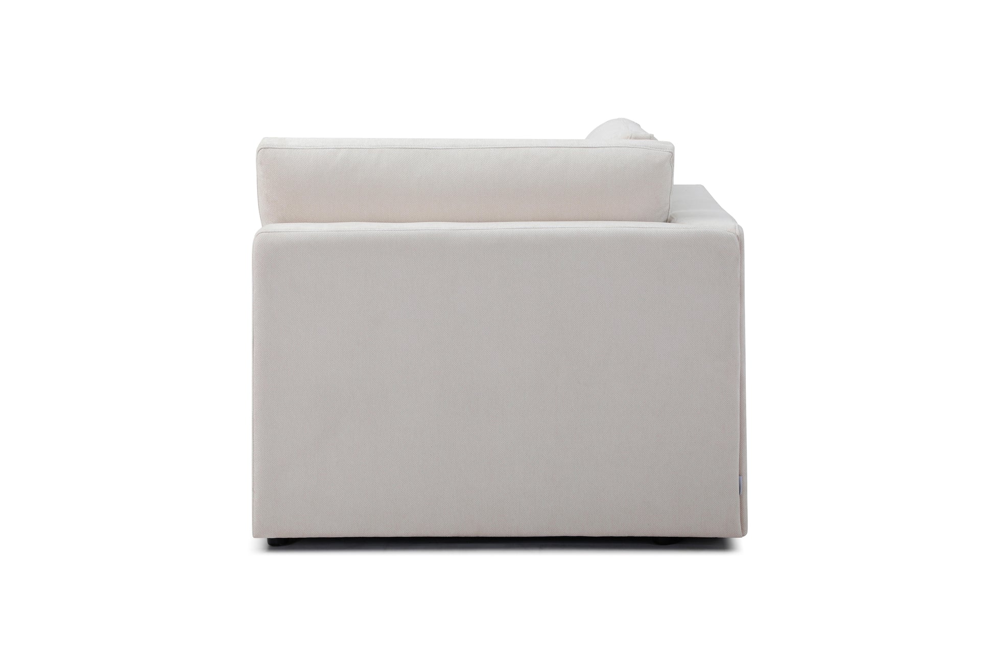 ecomposer-color-cream-chenille