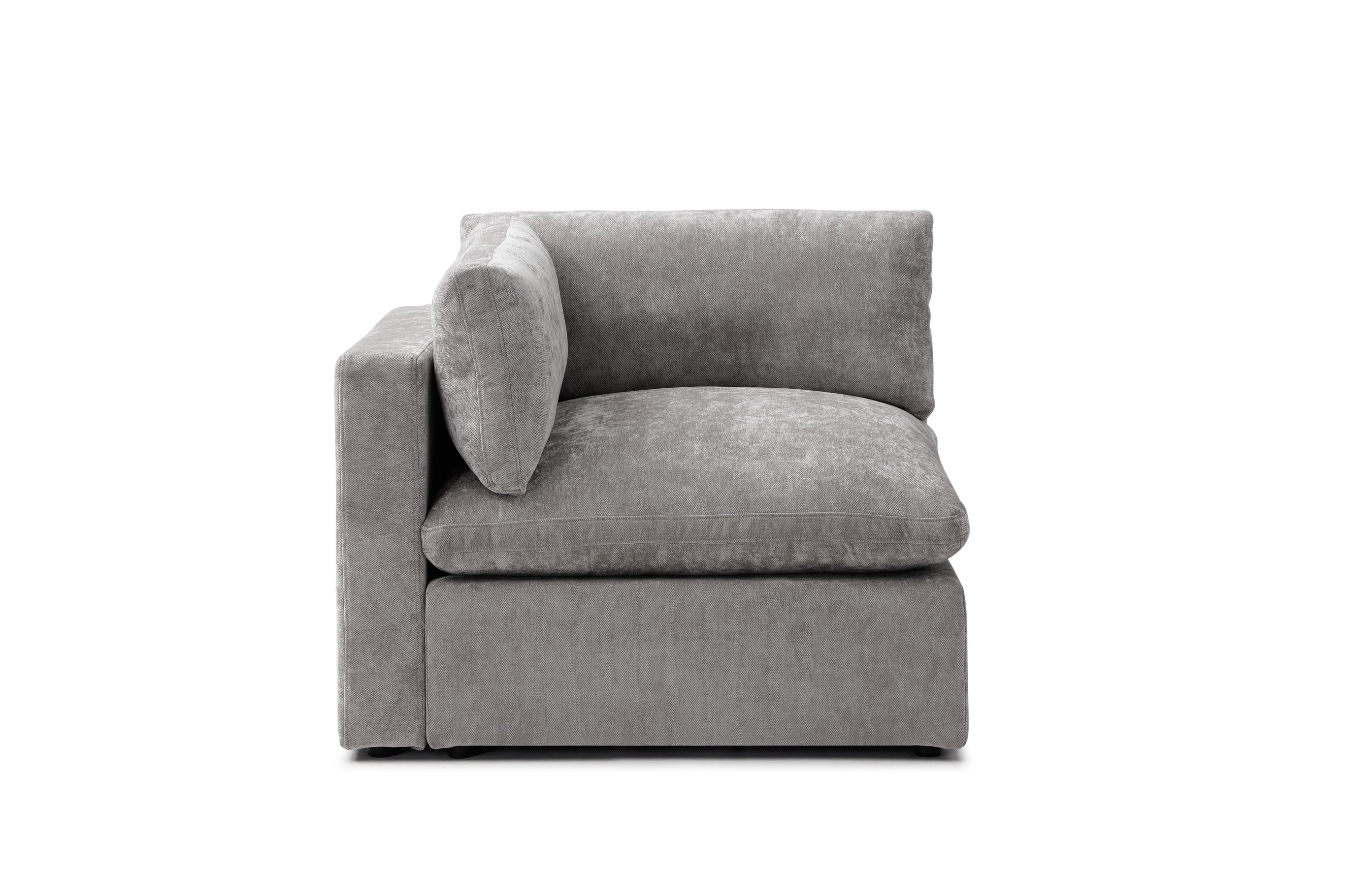 ecomposer-color-stone-grey-chenille