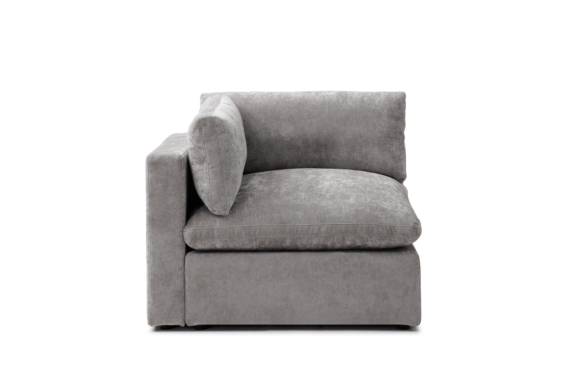 ecomposer-color-stone-grey-chenille