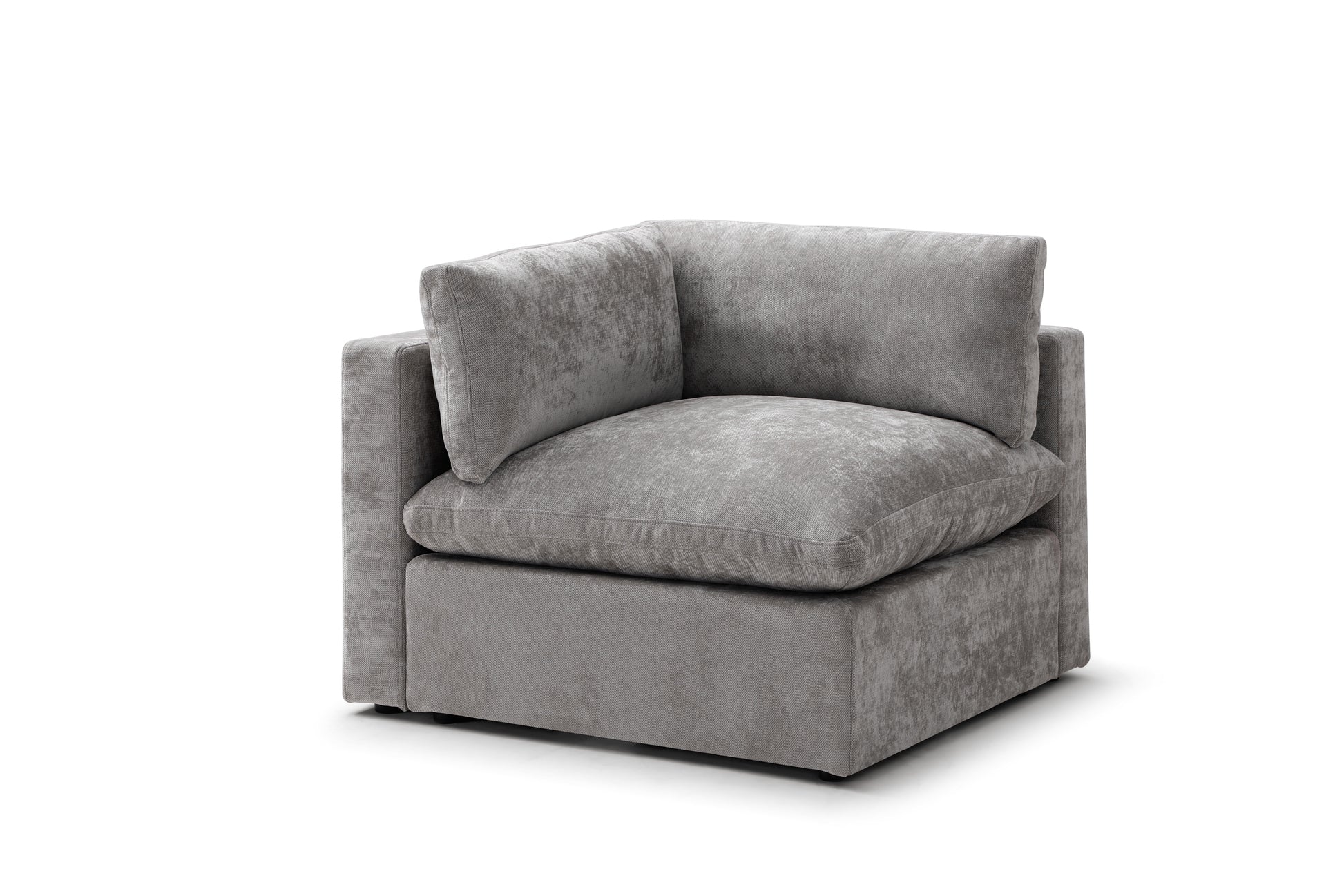 ecomposer-color-stone-grey-chenille