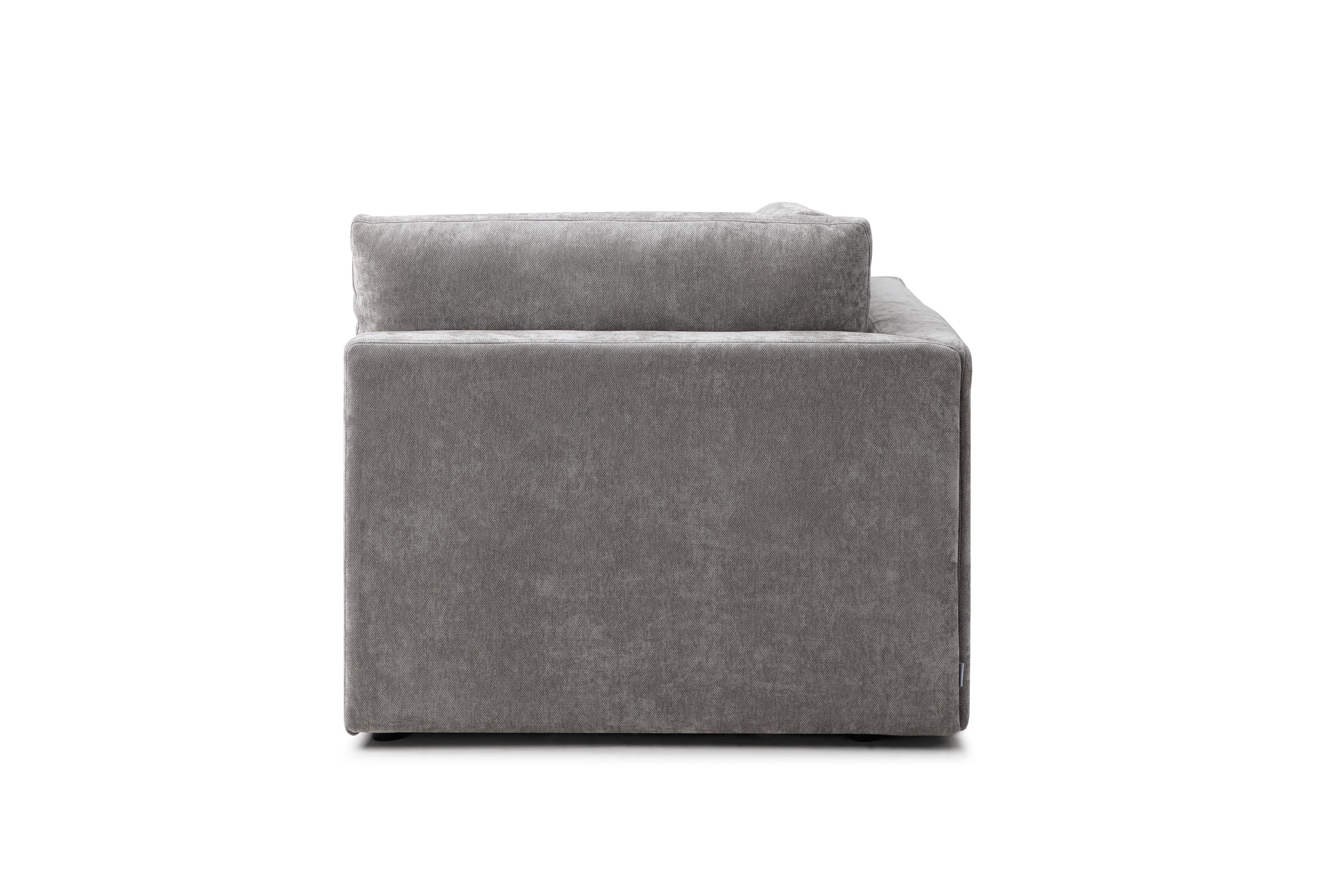 ecomposer-color-stone-grey-chenille