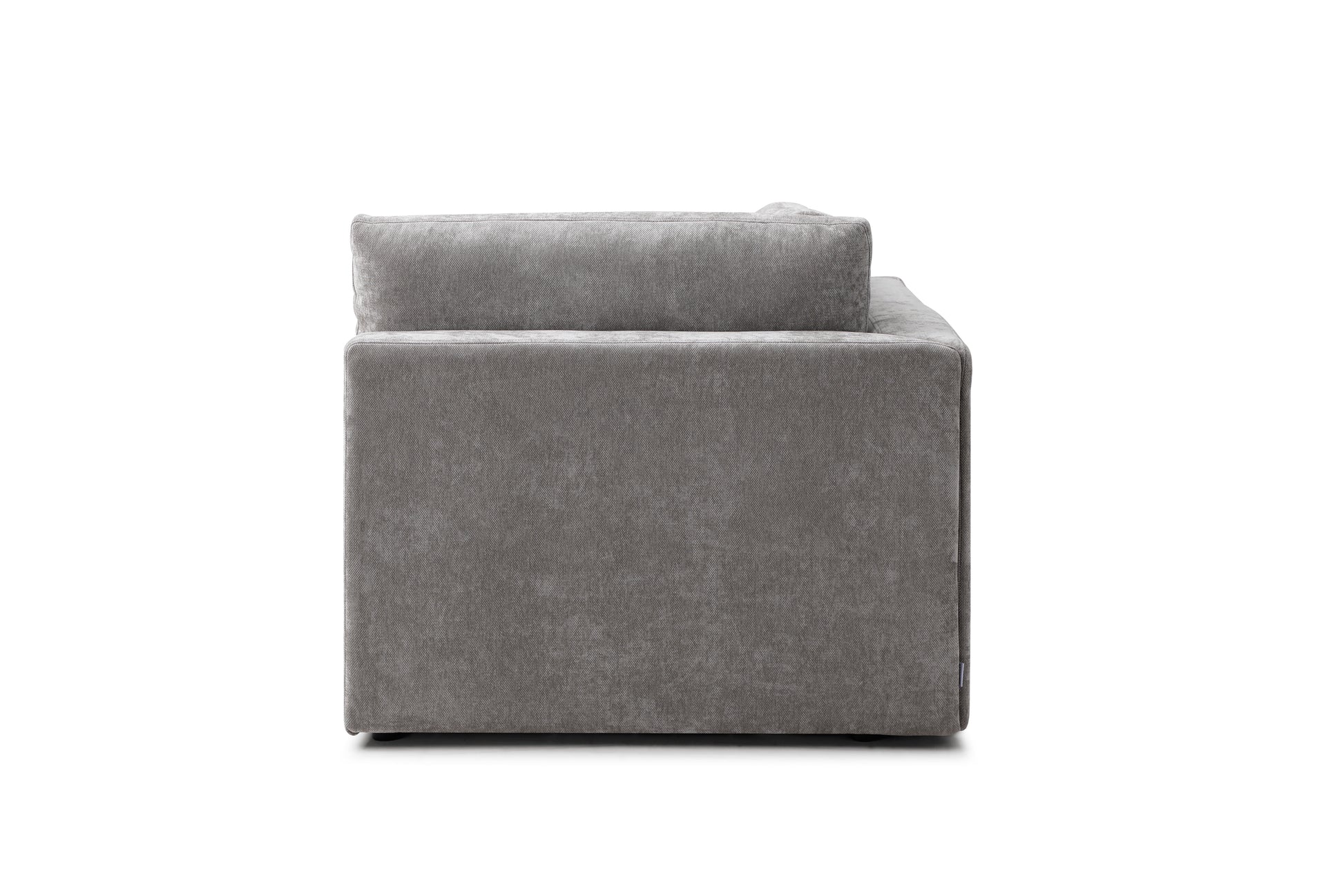 ecomposer-color-stone-grey-chenille