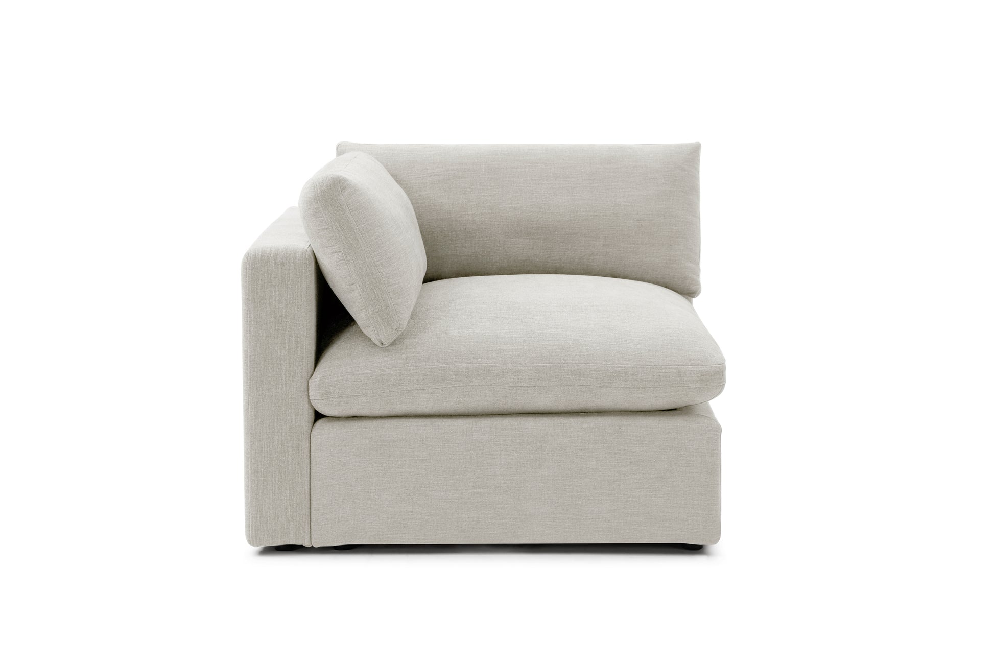 Bella Pillow Corner