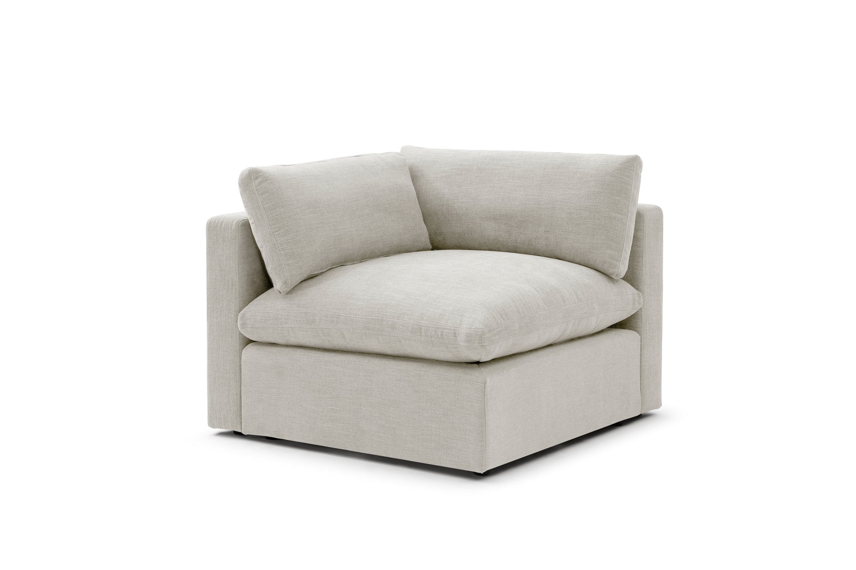 Bella Pillow Corner