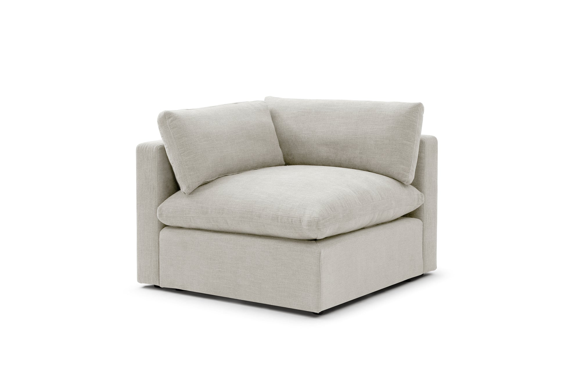 Bella Pillow Corner