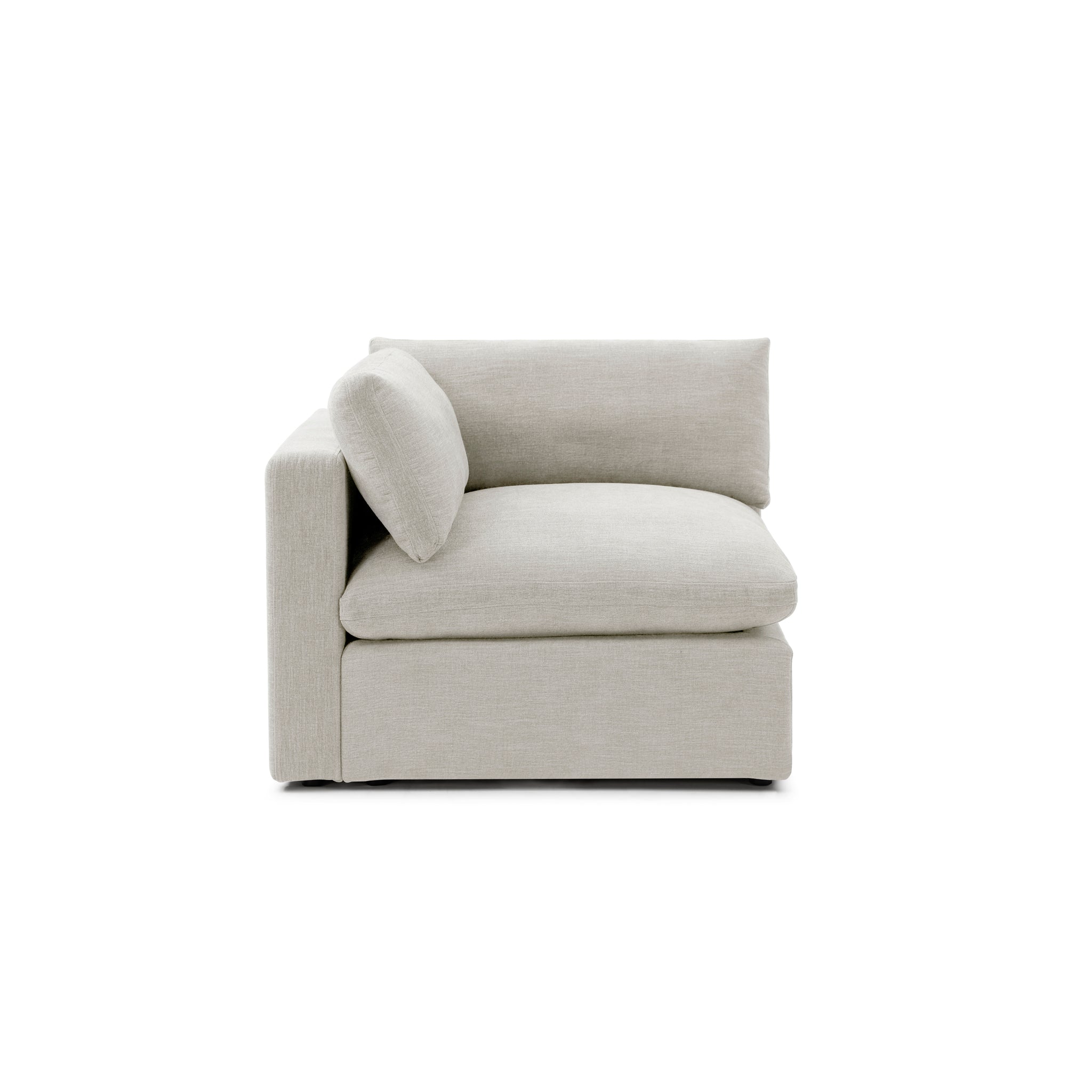 Bella Pillow Corner