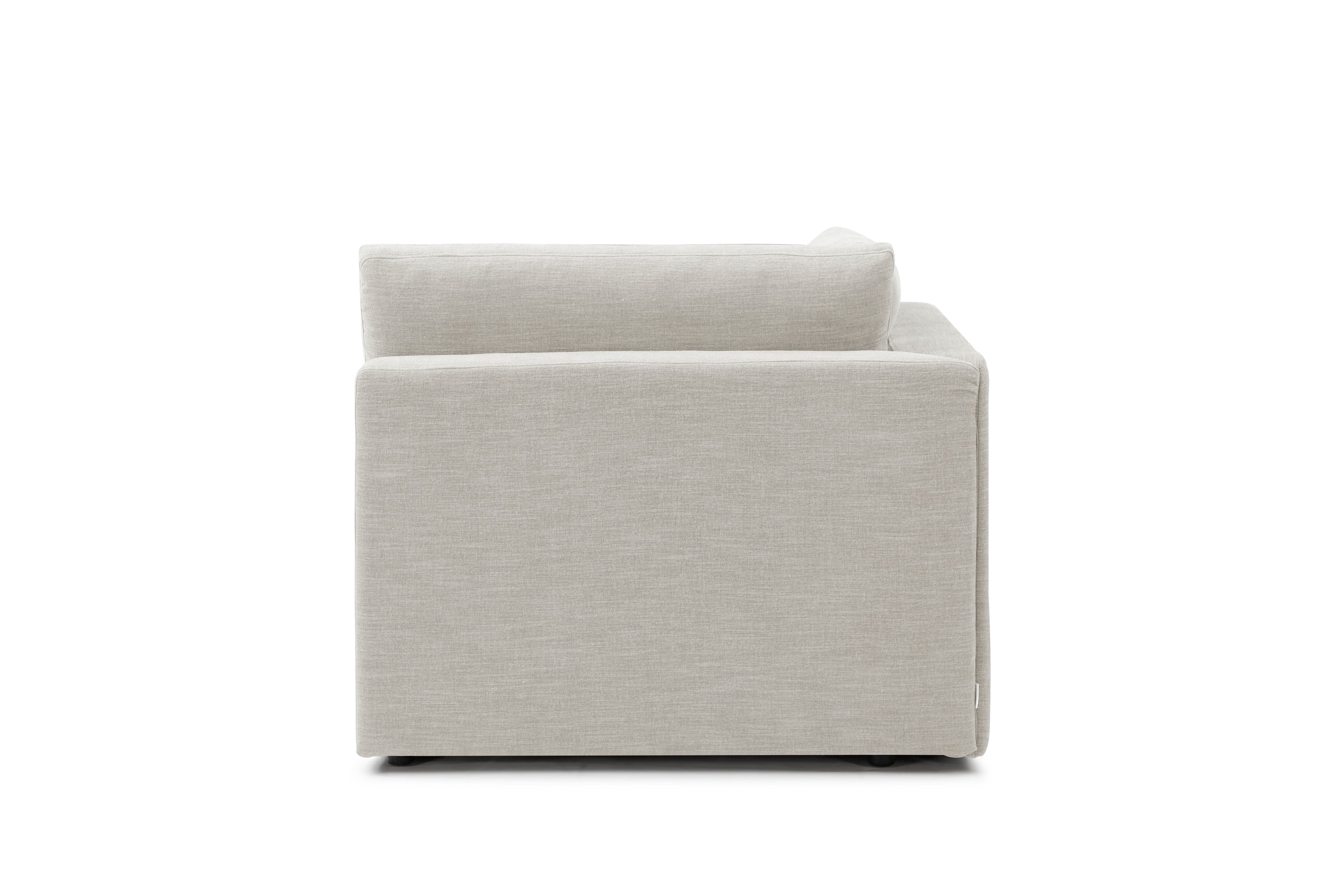 Bella Pillow Corner