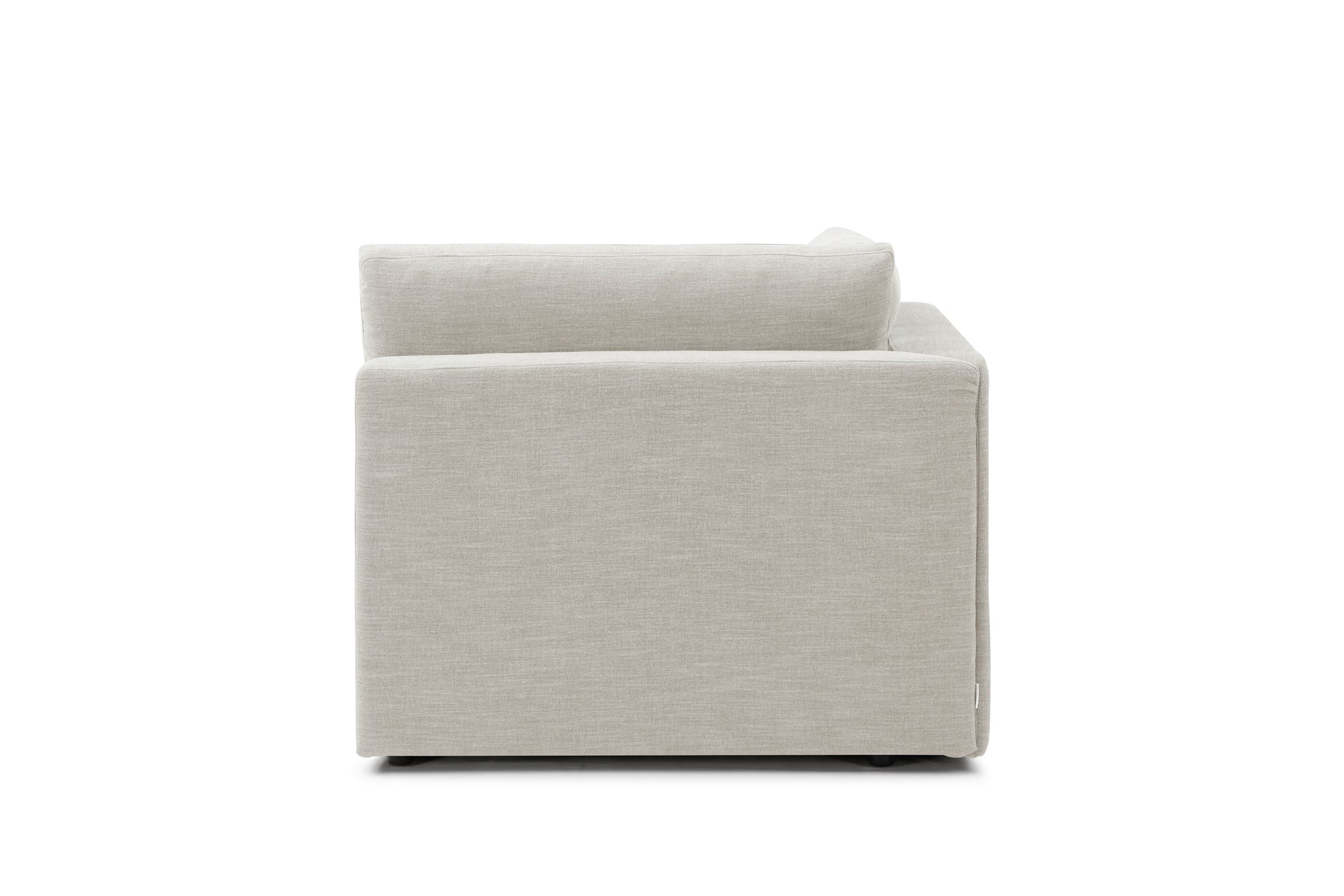 Bella Pillow Corner