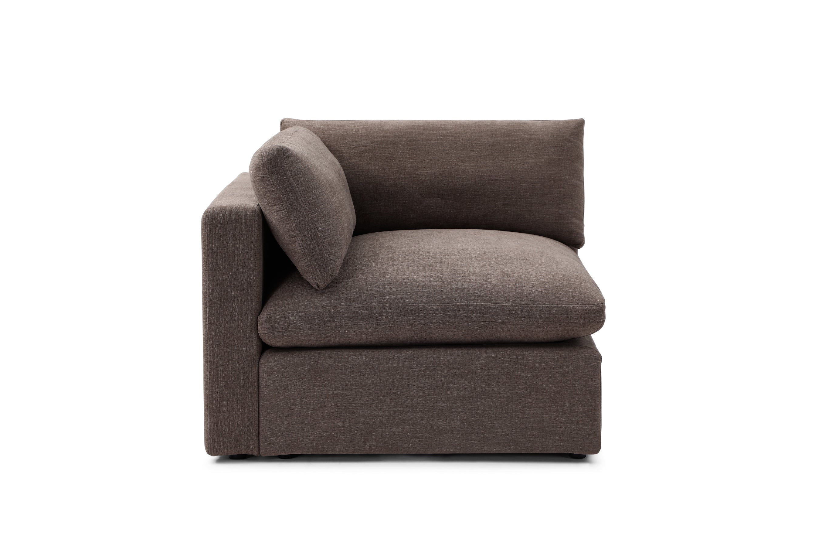 ecomposer-color-mocha-brown-performance-linen