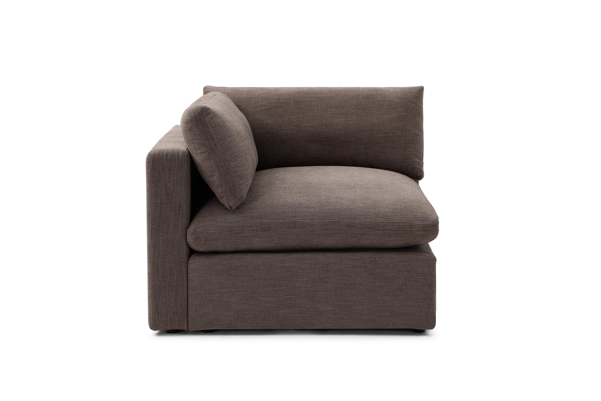 ecomposer-color-mocha-brown-performance-linen