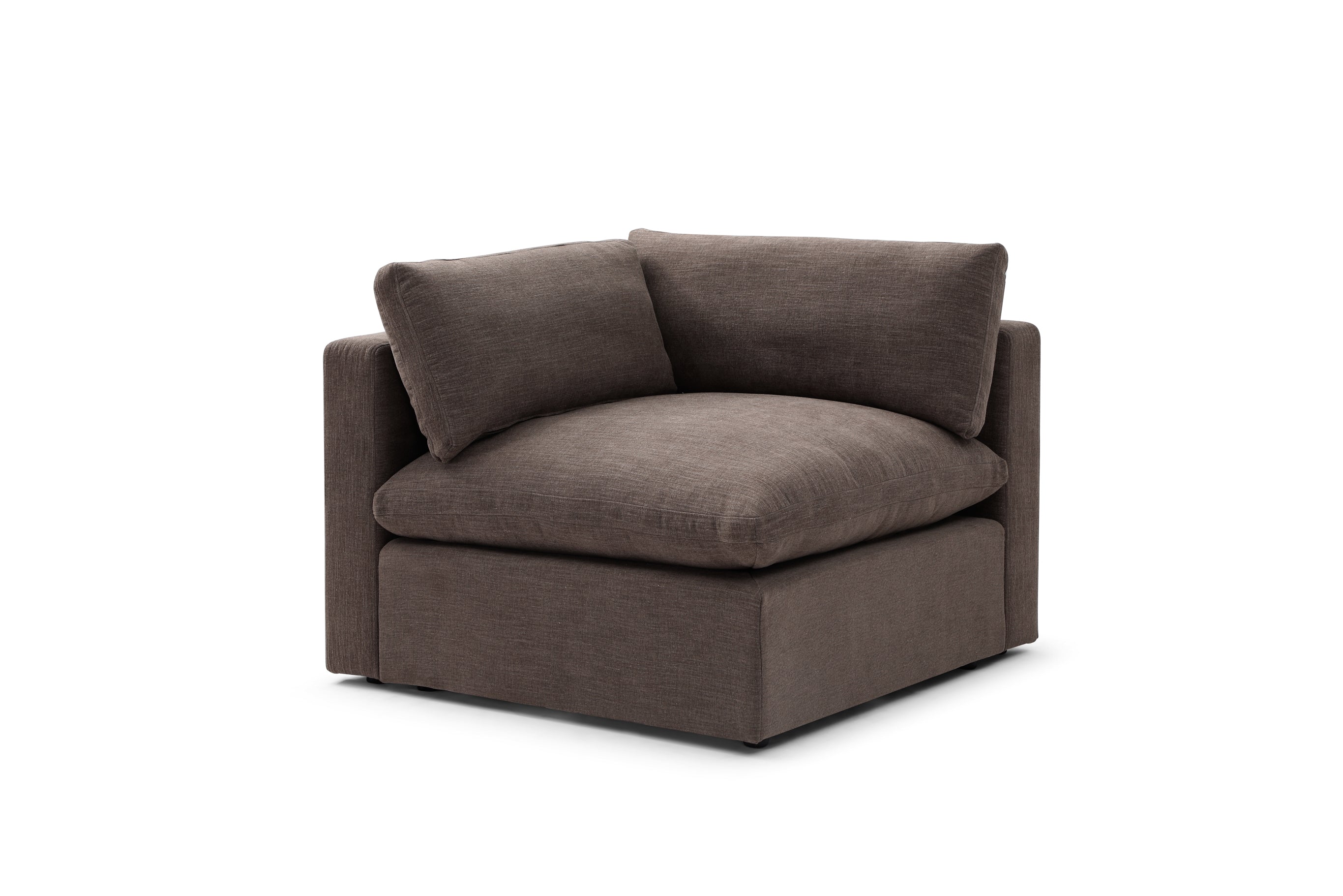 ecomposer-color-mocha-brown-performance-linen