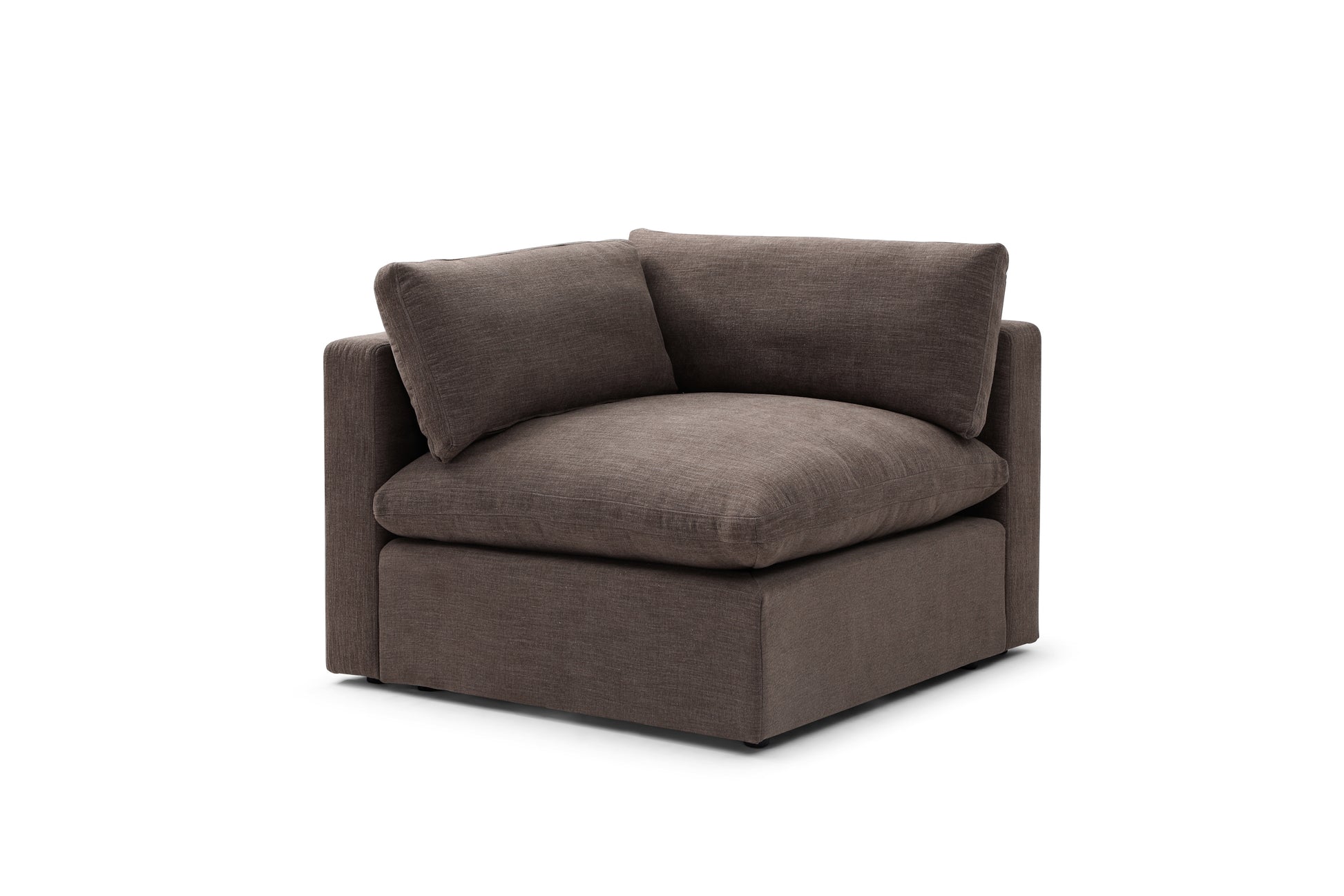 ecomposer-color-mocha-brown-performance-linen
