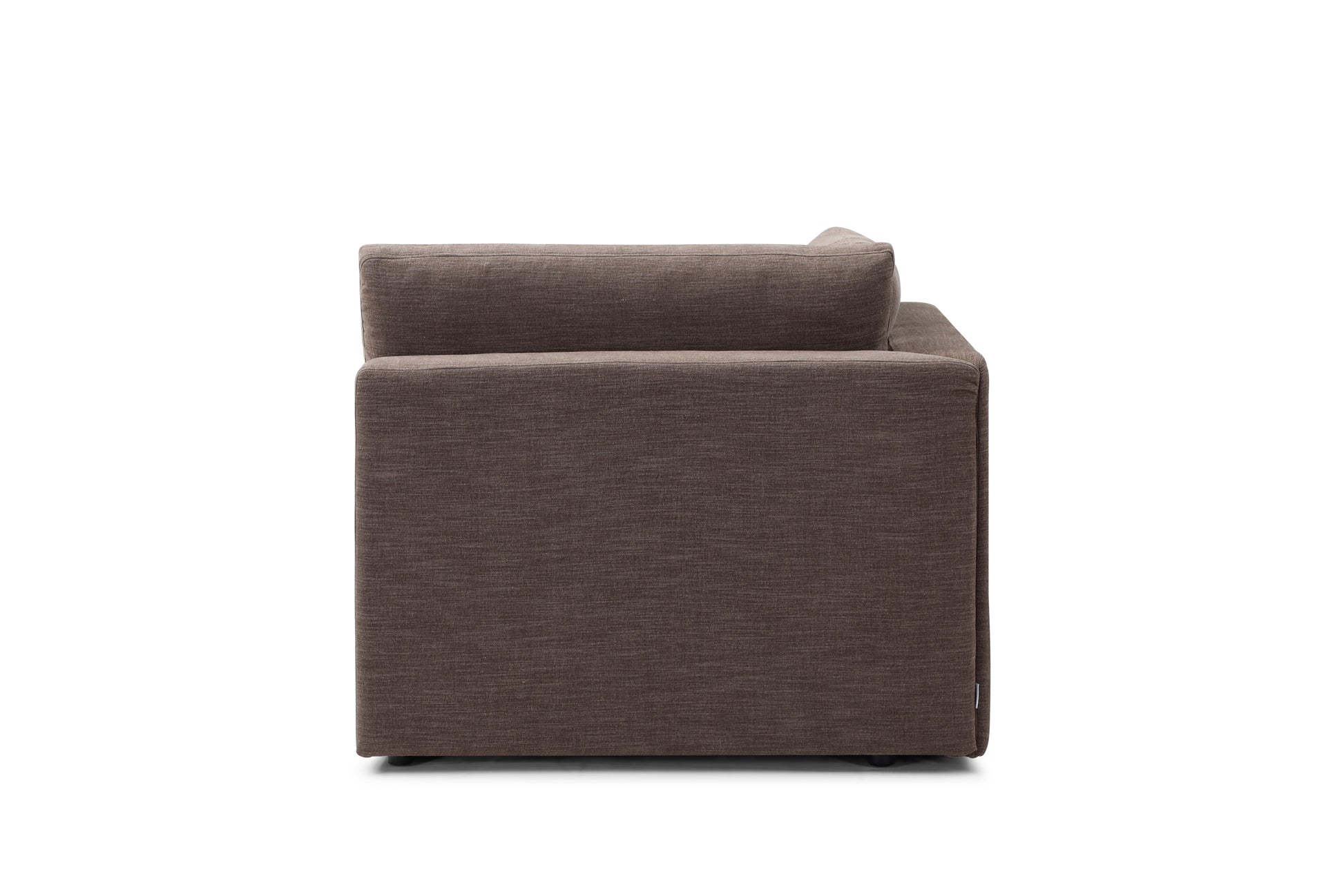 ecomposer-color-mocha-brown-performance-linen