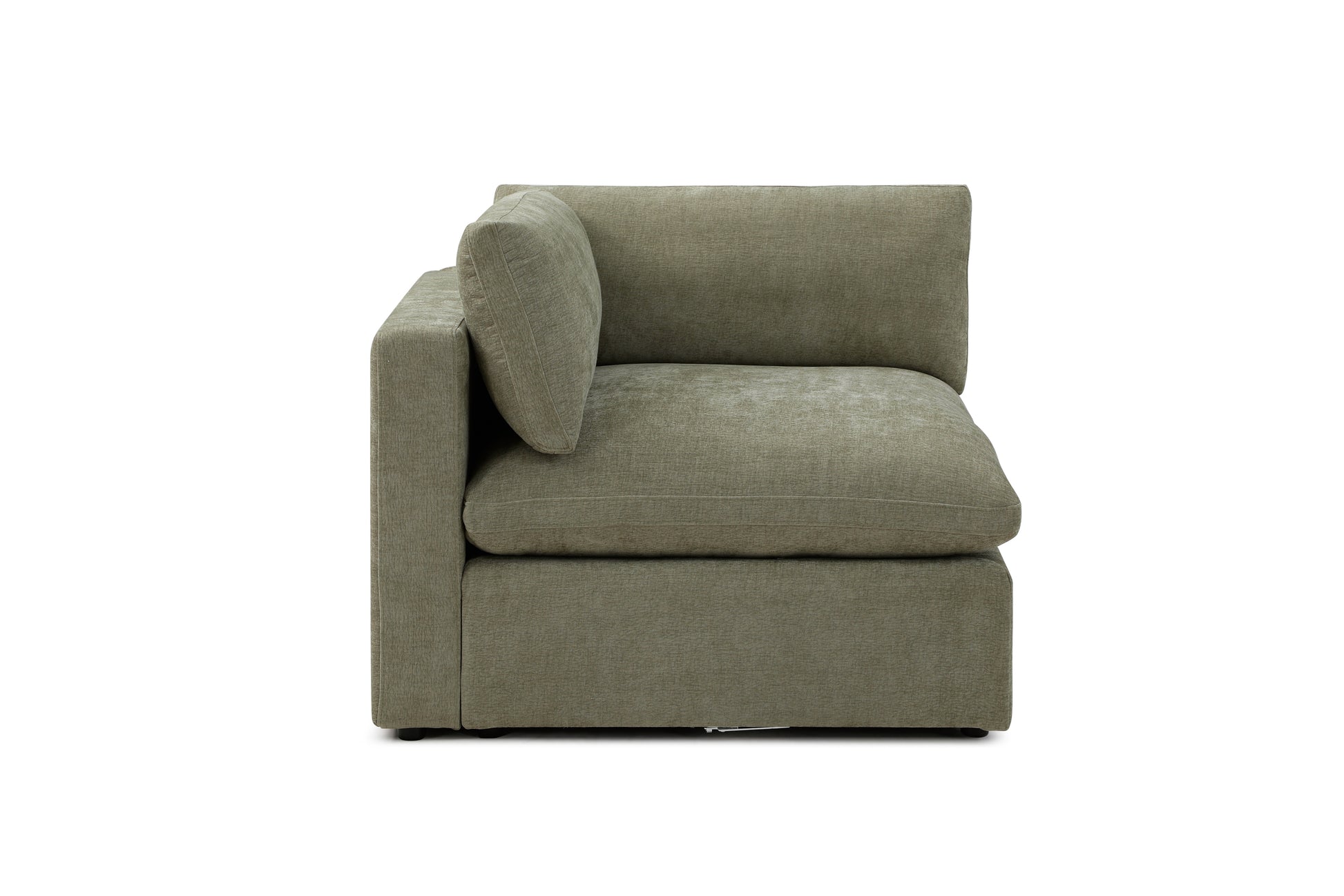 ecomposer-color-dusty-green-performance-linen