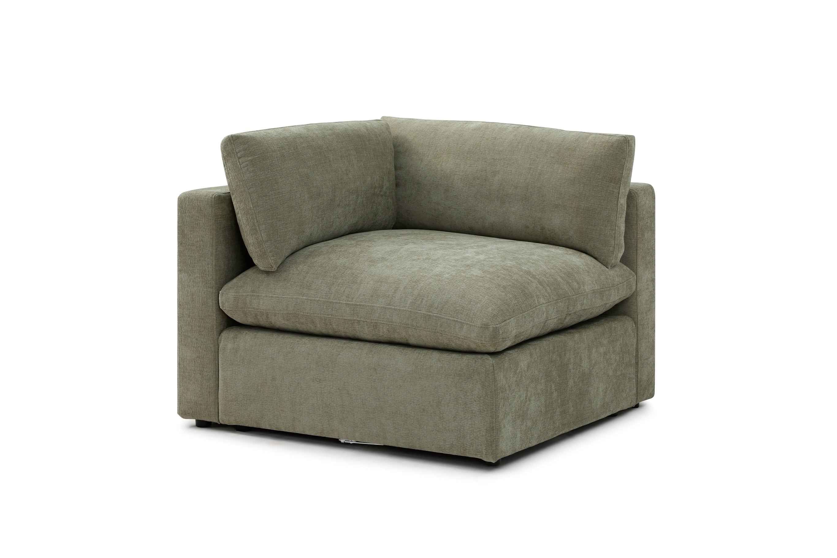 ecomposer-color-dusty-green-performance-linen