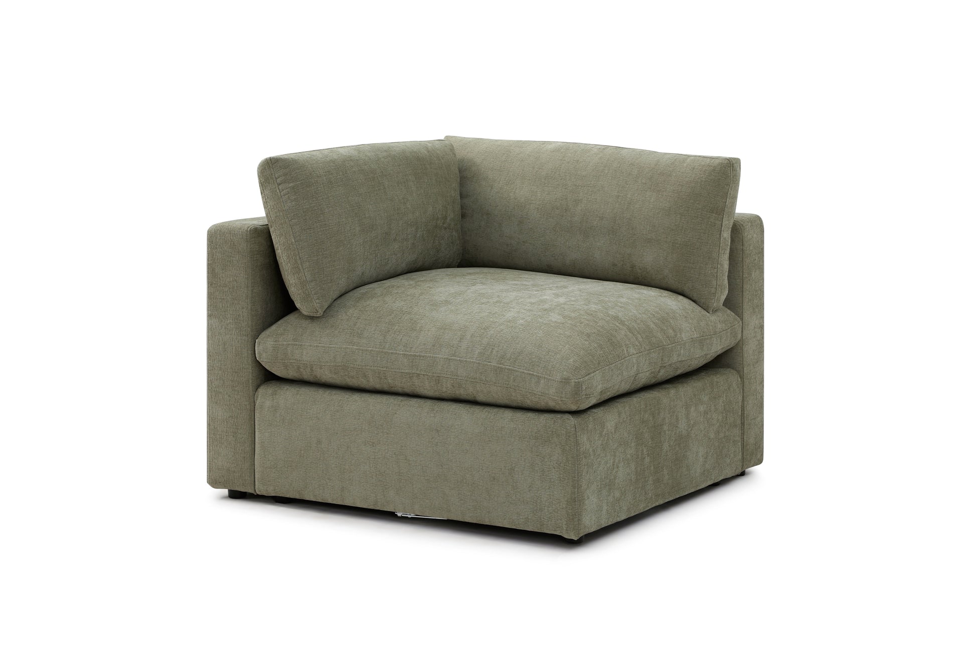 ecomposer-color-dusty-green-performance-linen