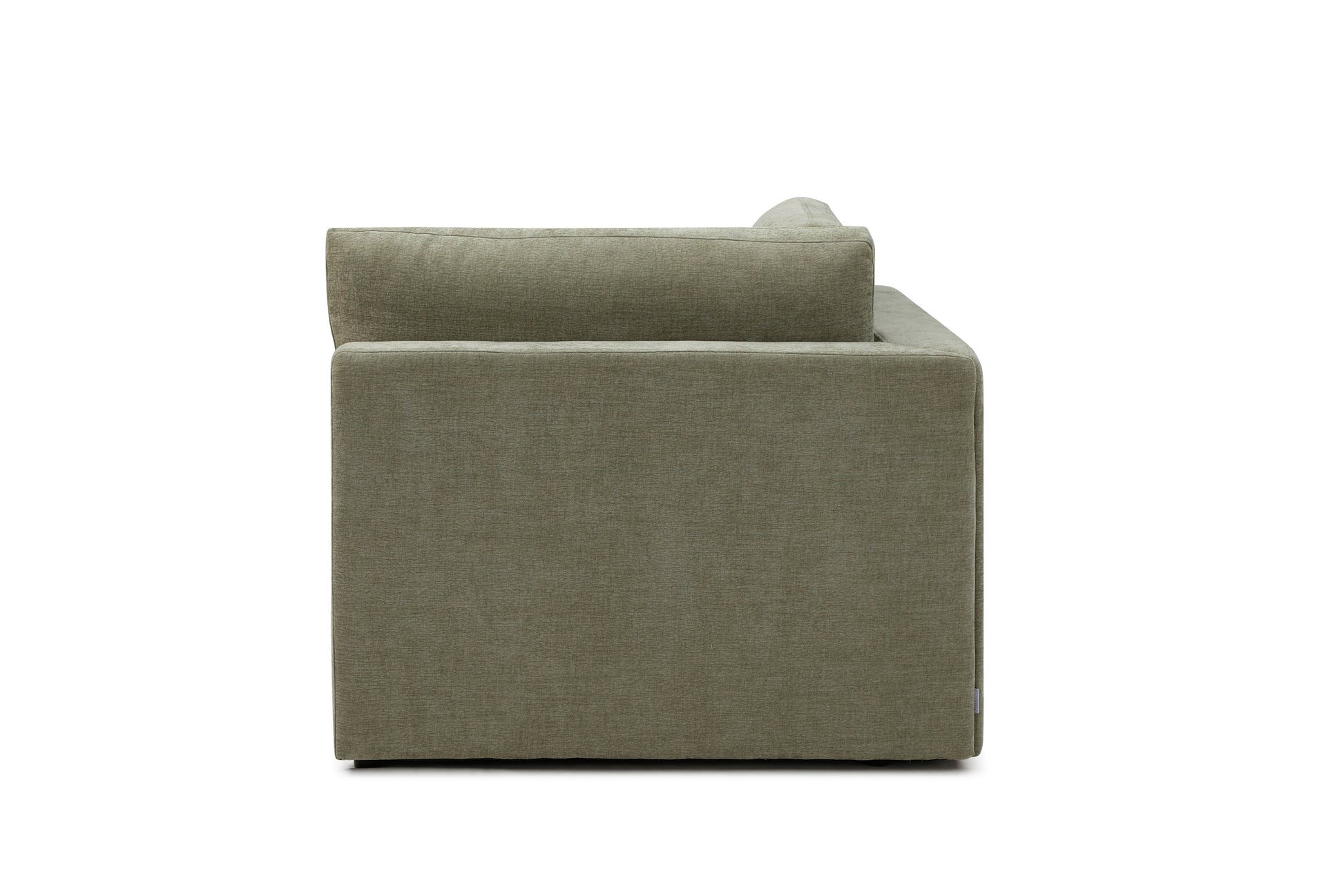 ecomposer-color-dusty-green-performance-linen