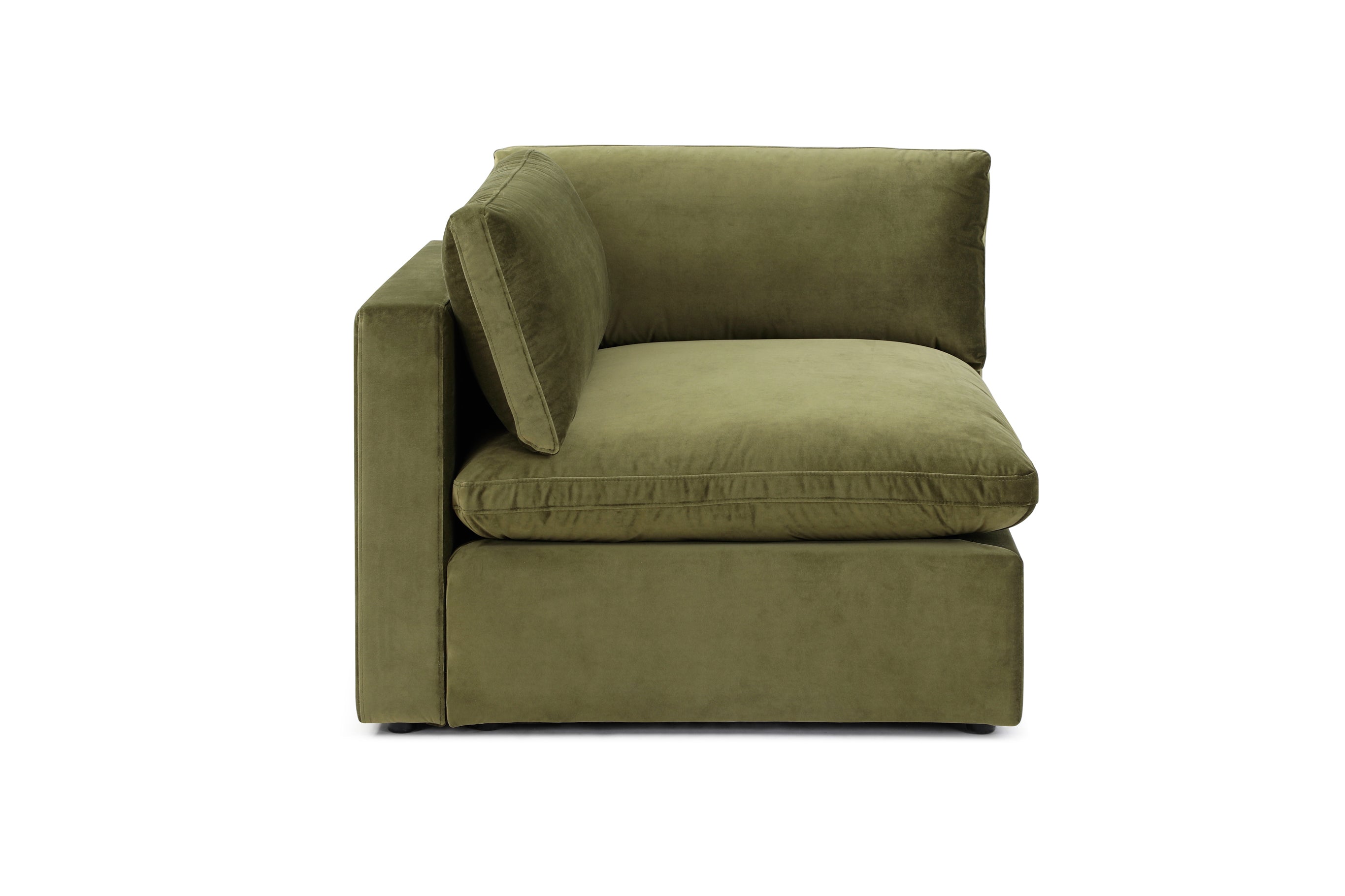 ecomposer-color-sage-green-performance-velvet