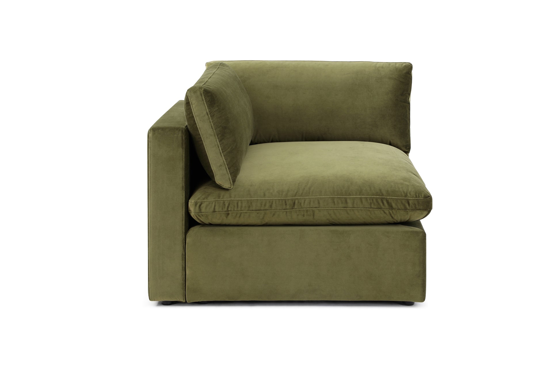 ecomposer-color-sage-green-performance-velvet