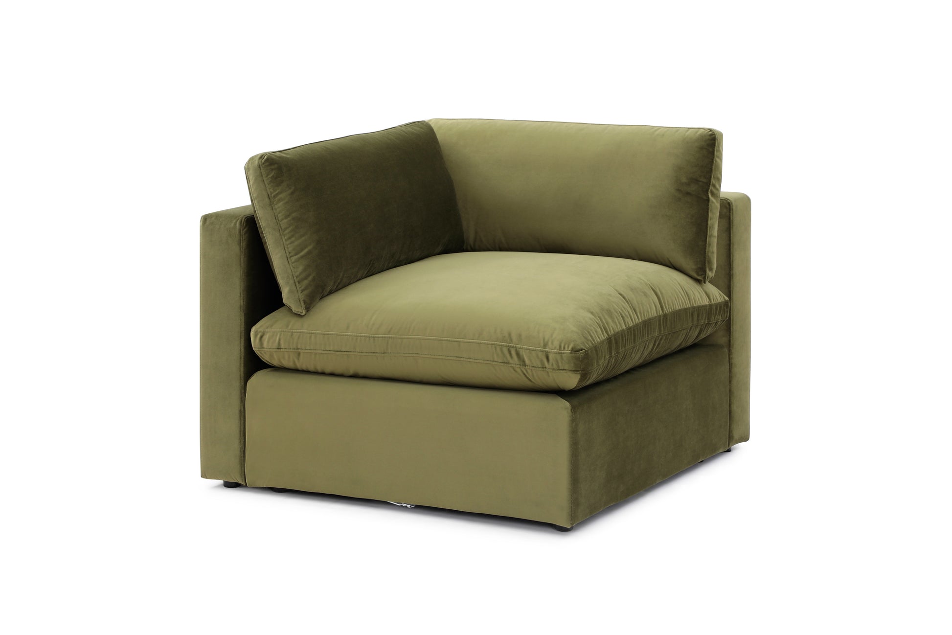 ecomposer-color-sage-green-performance-velvet