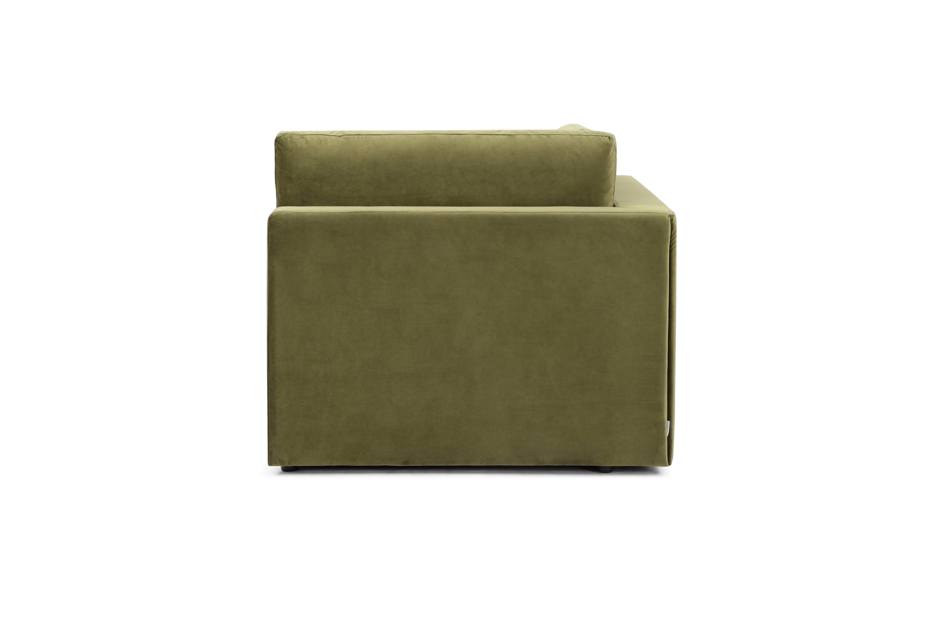 ecomposer-color-sage-green-performance-velvet