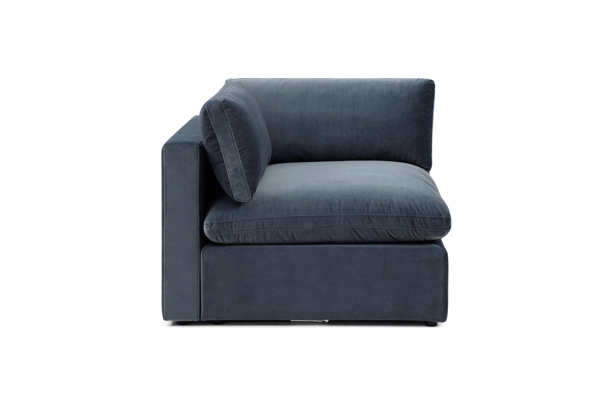 ecomposer-color-dusty-blue-performance-velvet