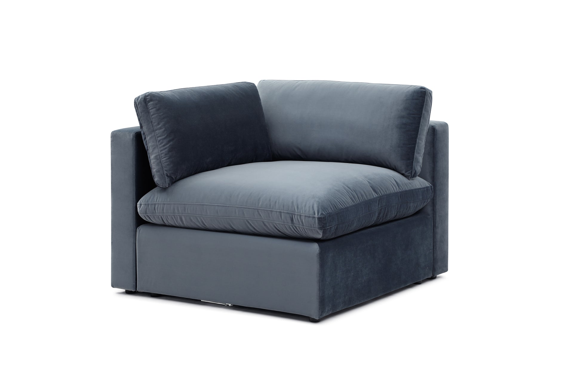 ecomposer-color-dusty-blue-performance-velvet
