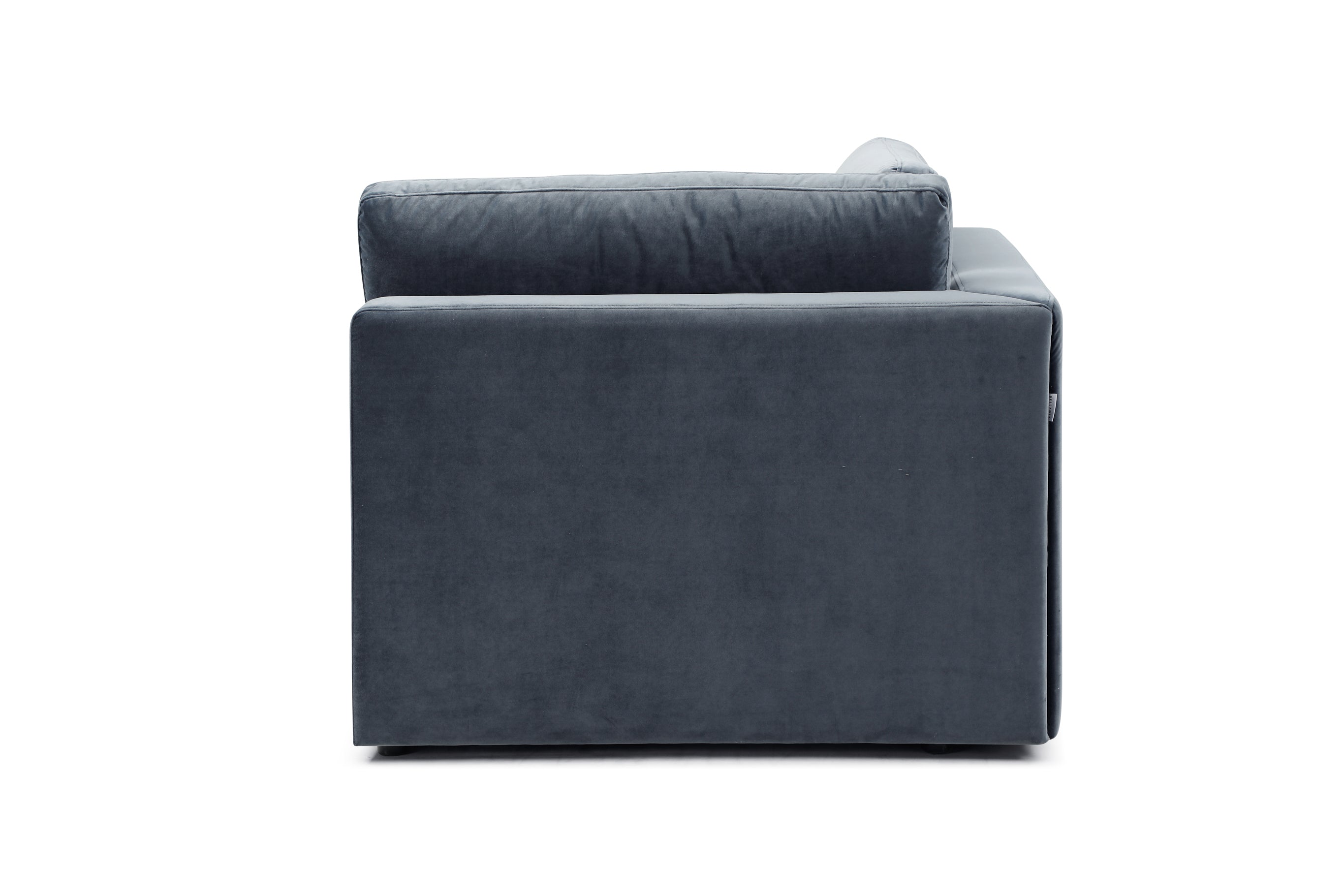ecomposer-color-dusty-blue-performance-velvet