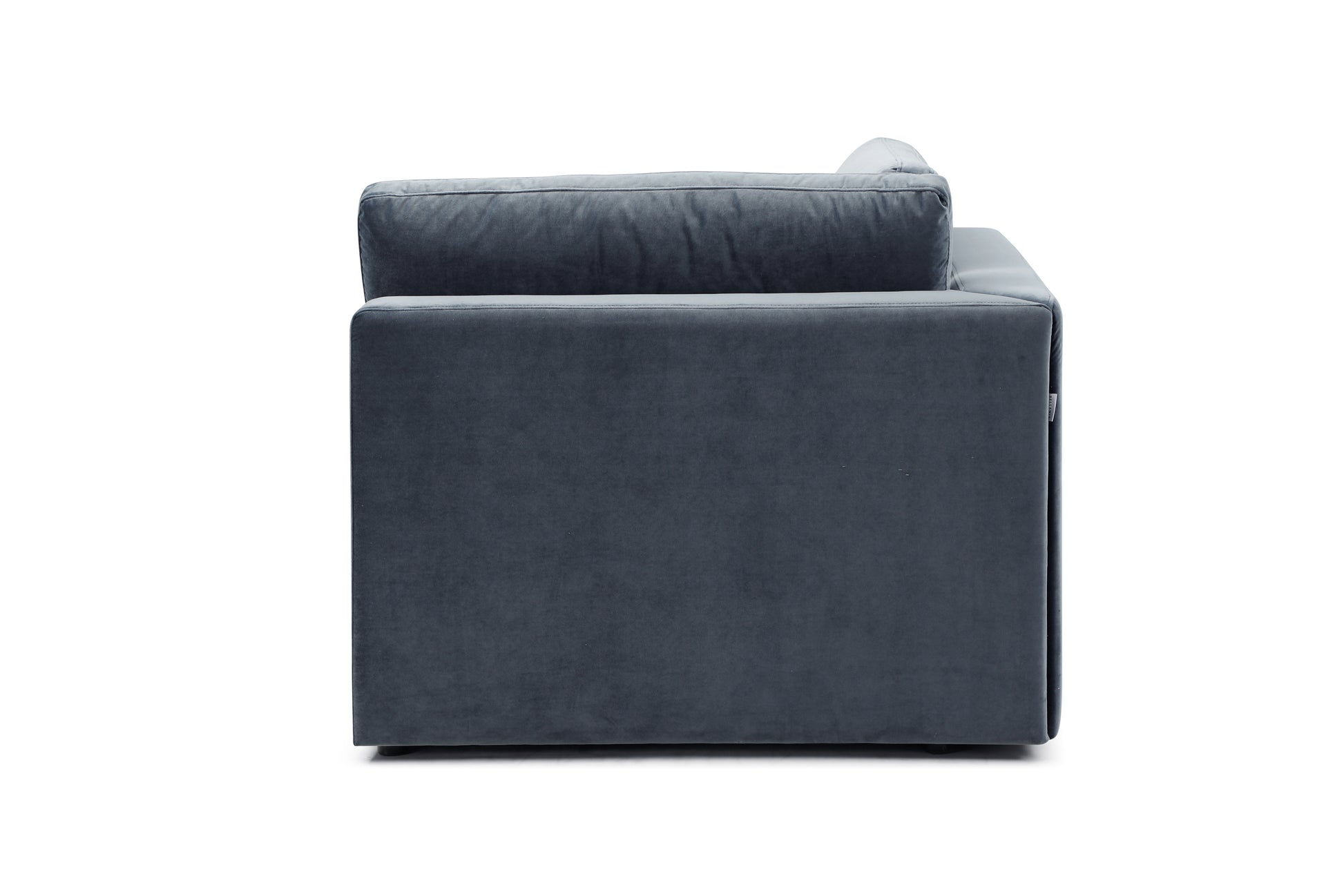 ecomposer-color-dusty-blue-performance-velvet