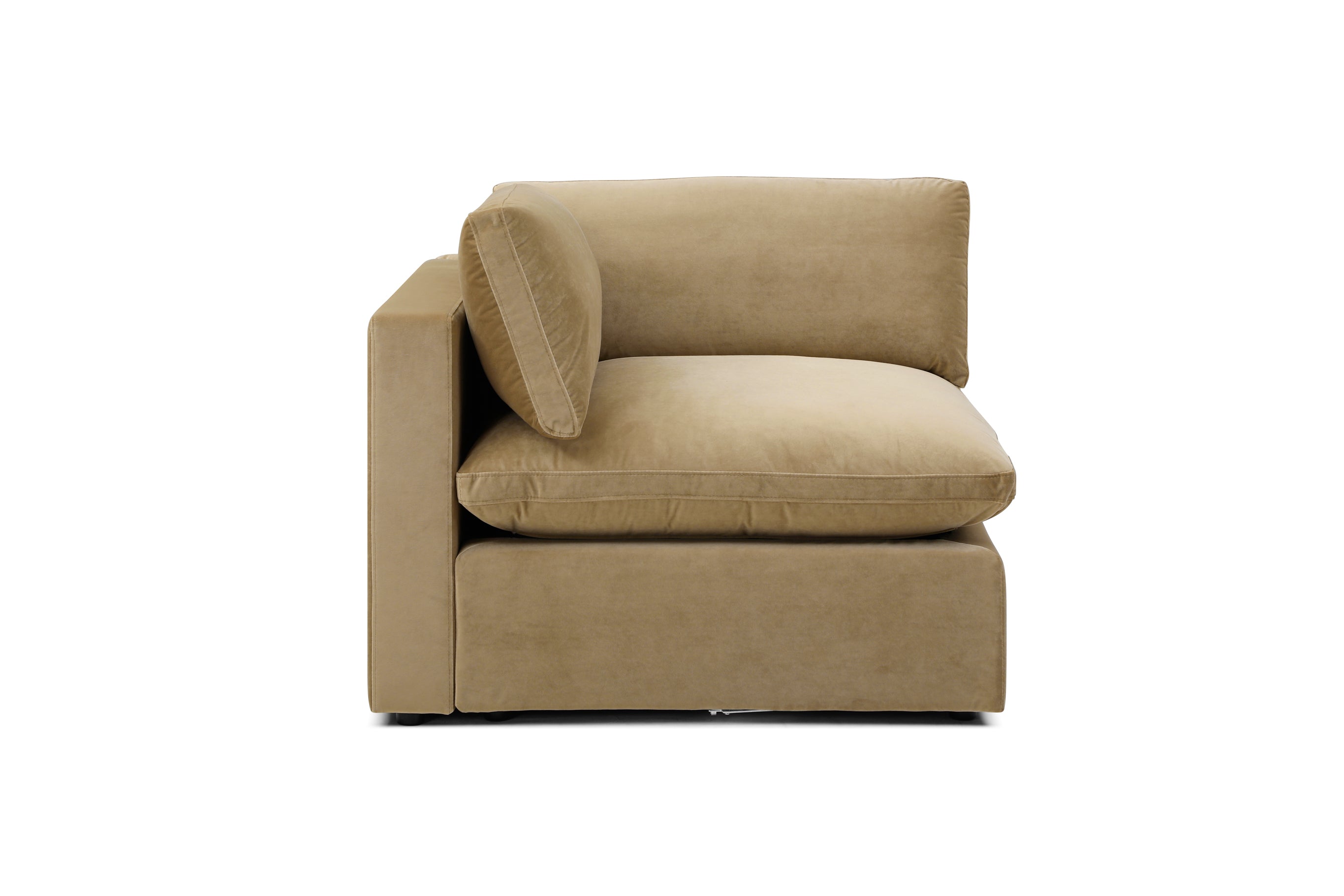 ecomposer-color-caramel-performance-velvet