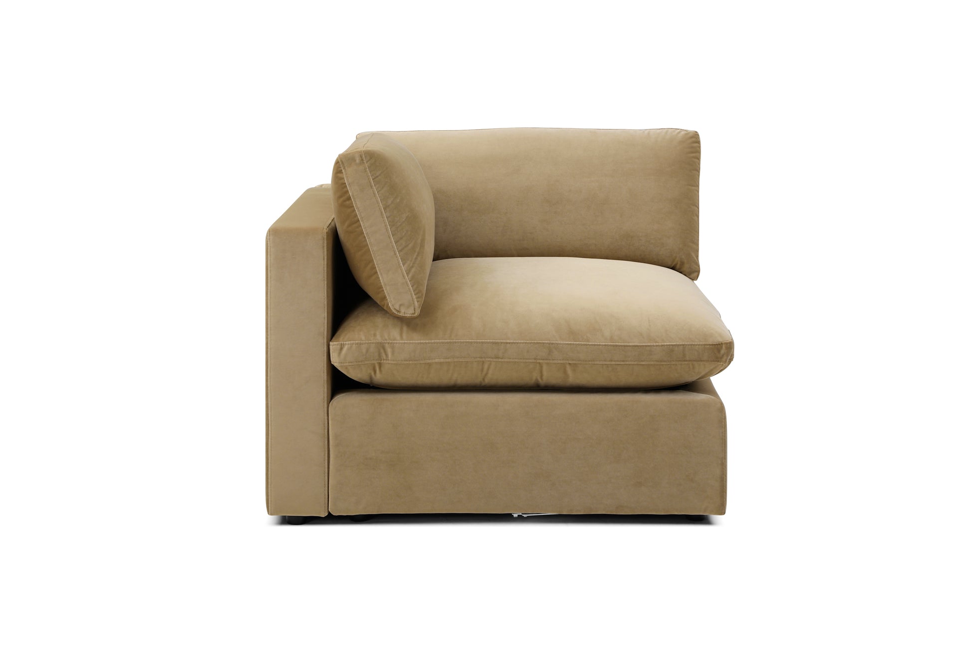 ecomposer-color-caramel-performance-velvet
