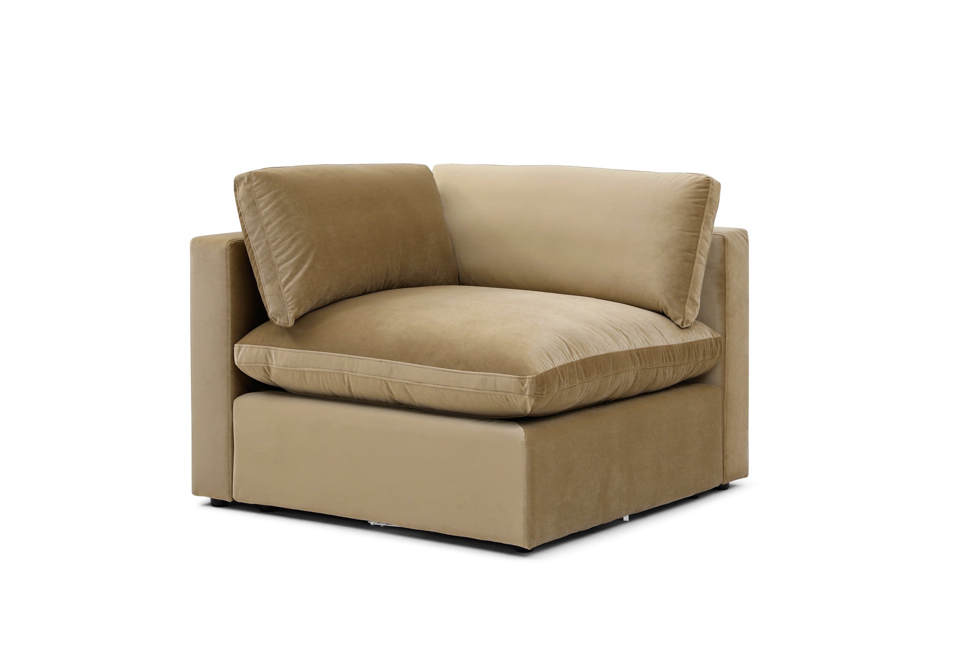 ecomposer-color-caramel-performance-velvet