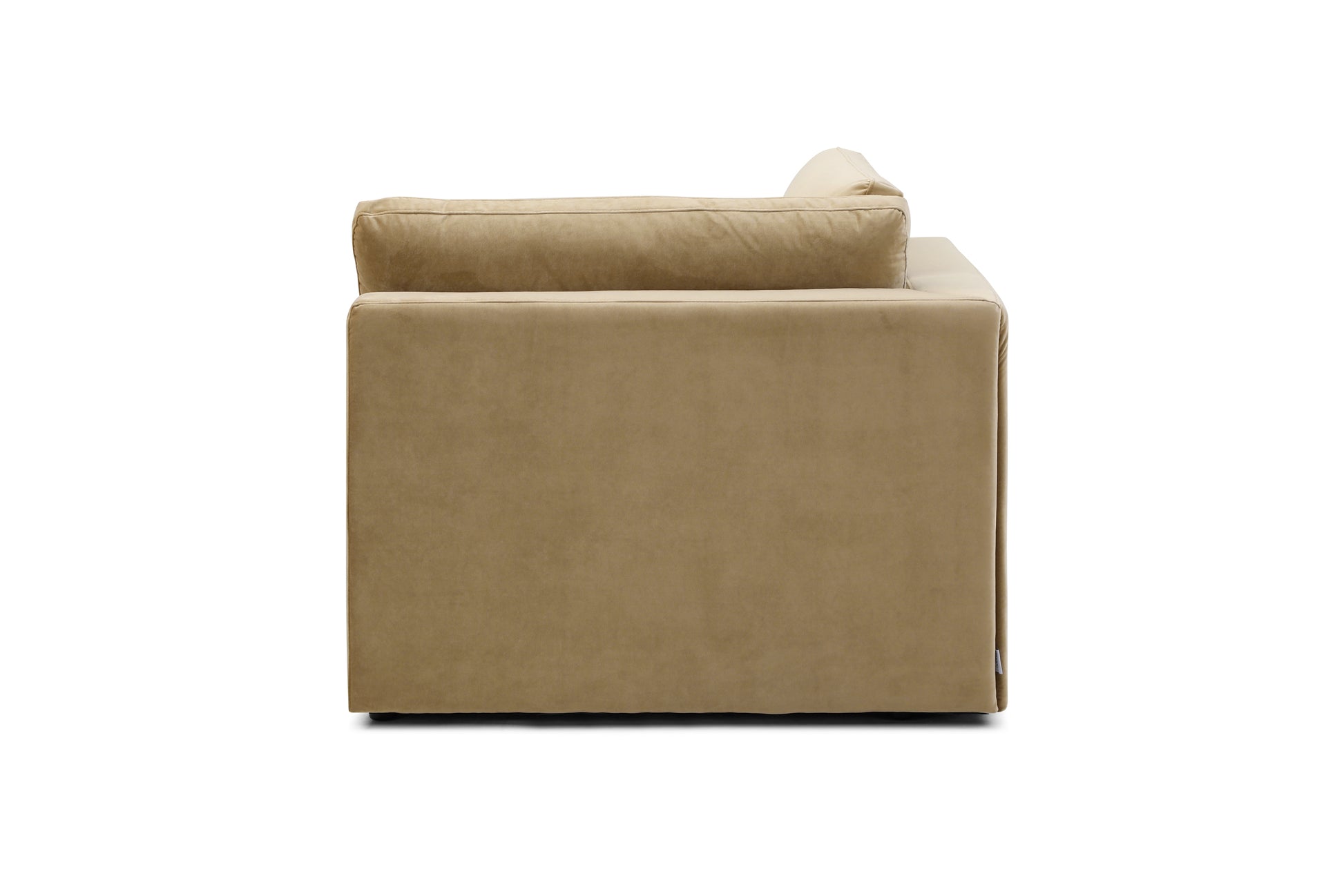 ecomposer-color-caramel-performance-velvet