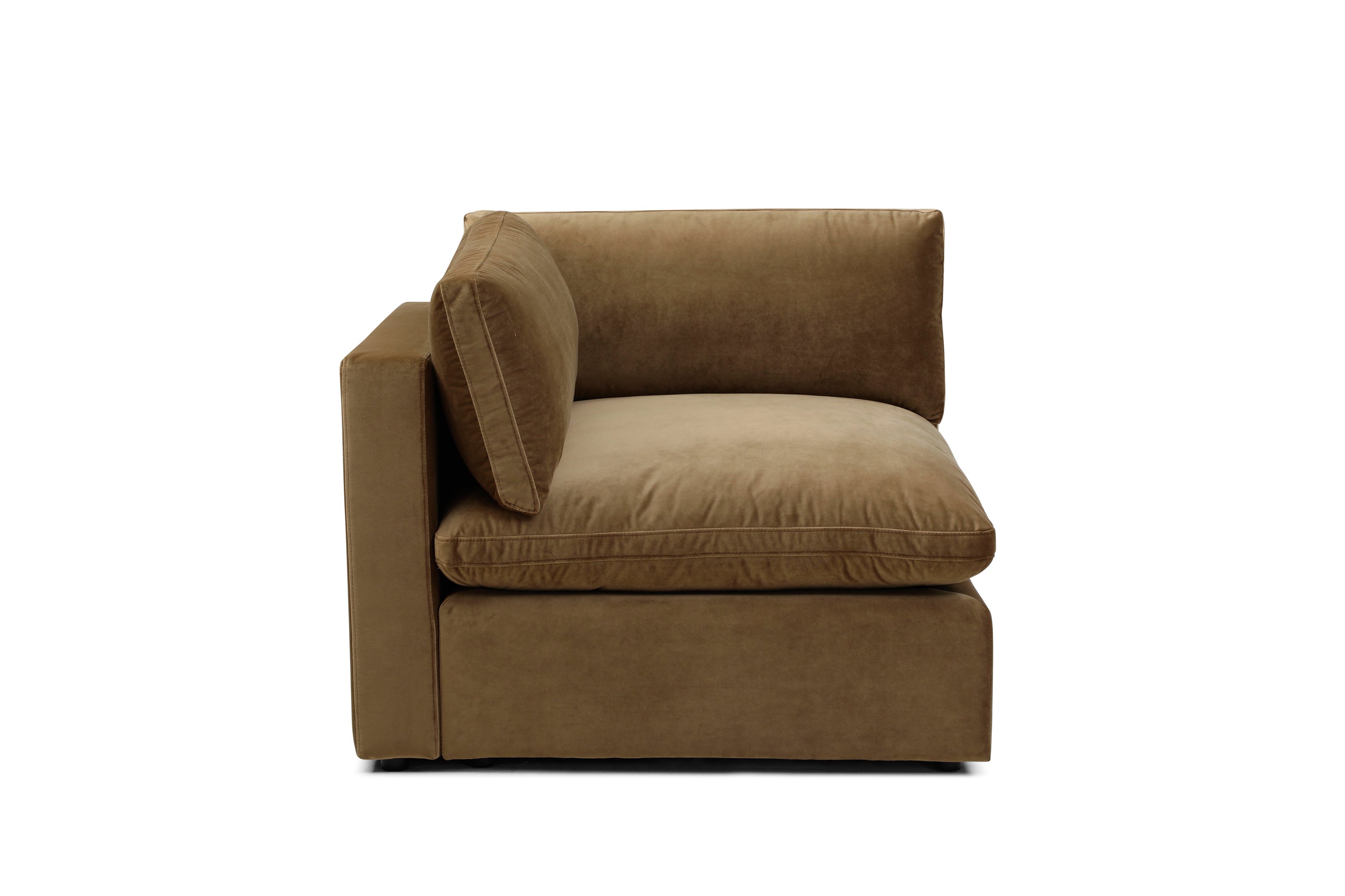 ecomposer-color-rust-brown-performance-velvet