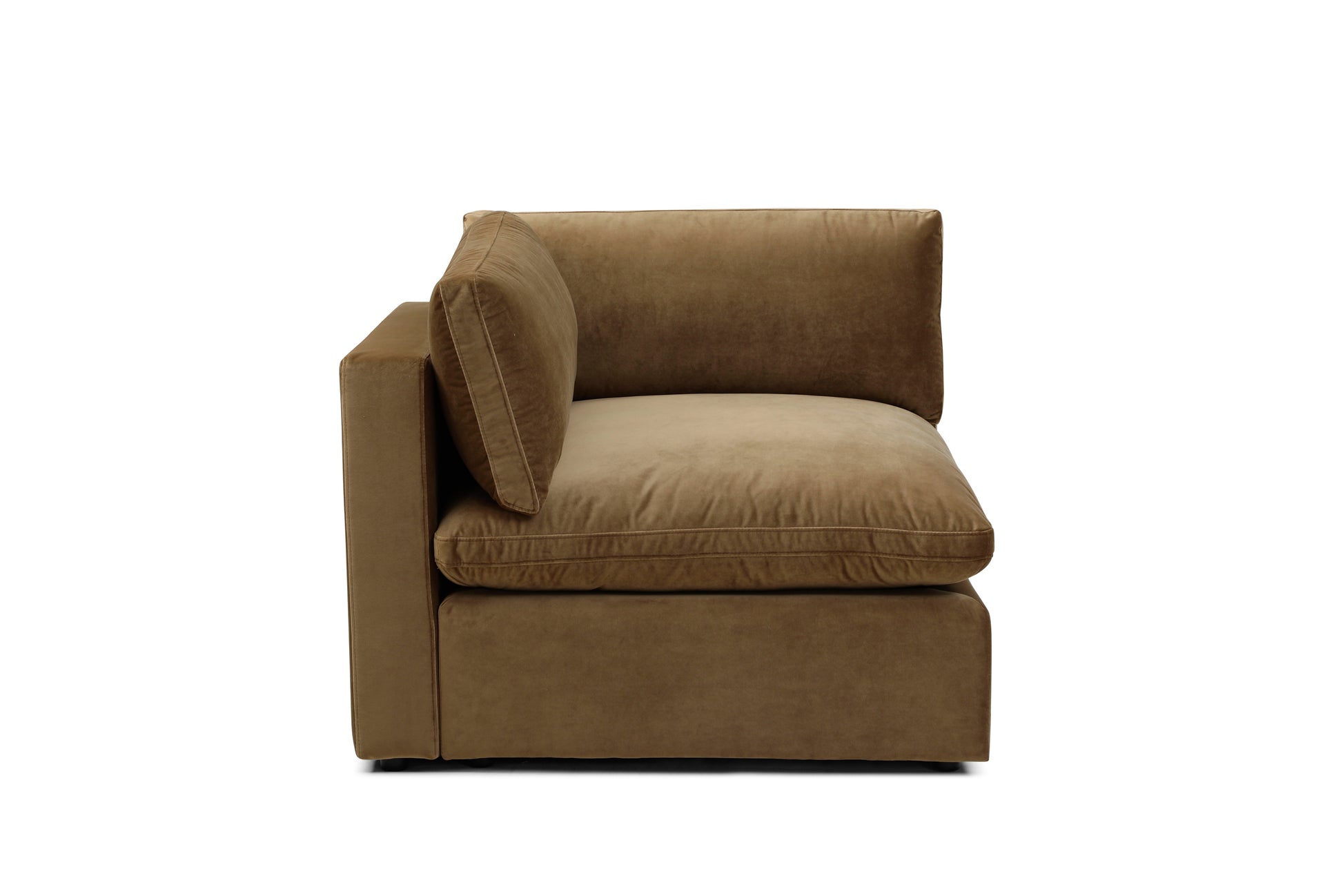 ecomposer-color-rust-brown-performance-velvet