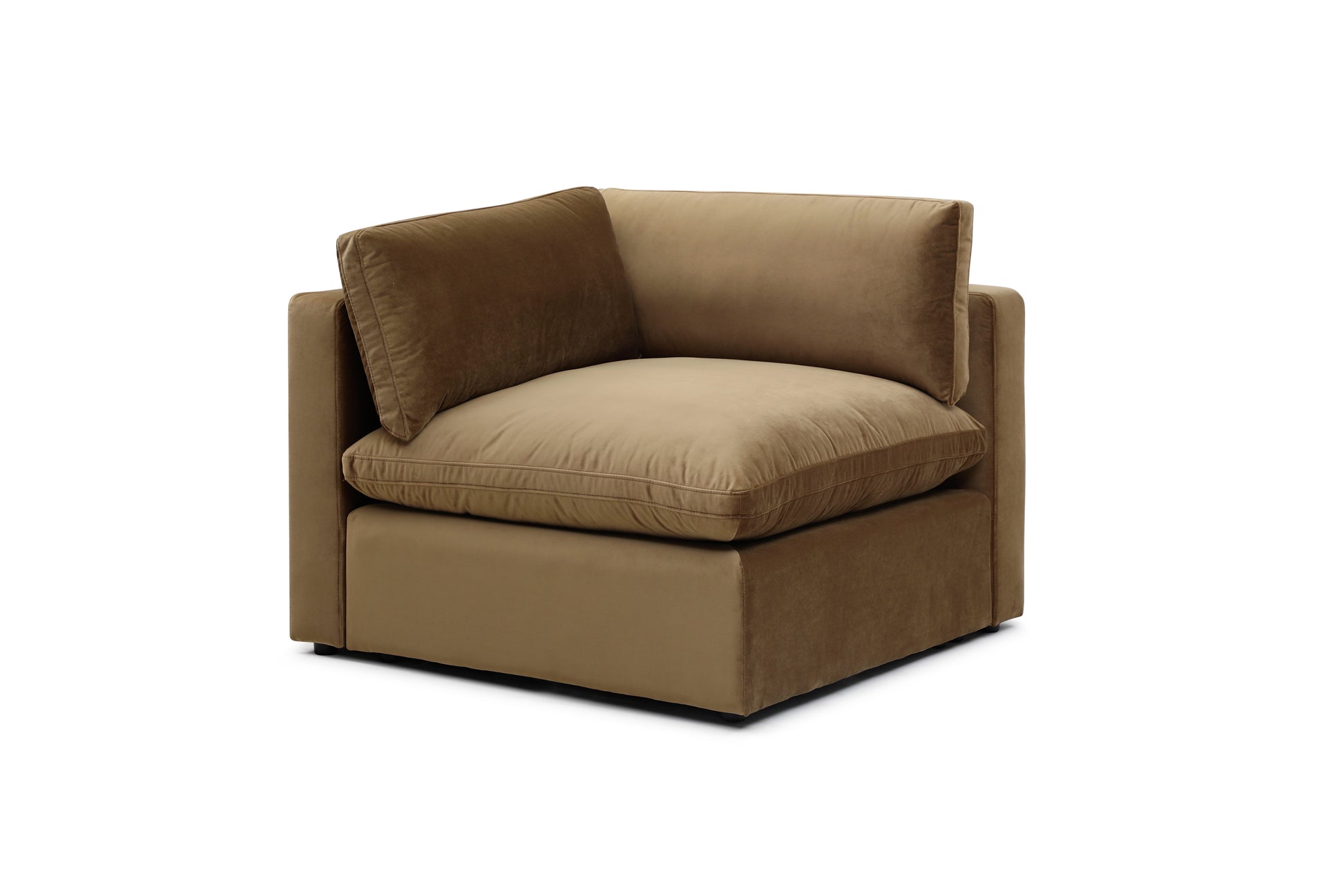 ecomposer-color-rust-brown-performance-velvet