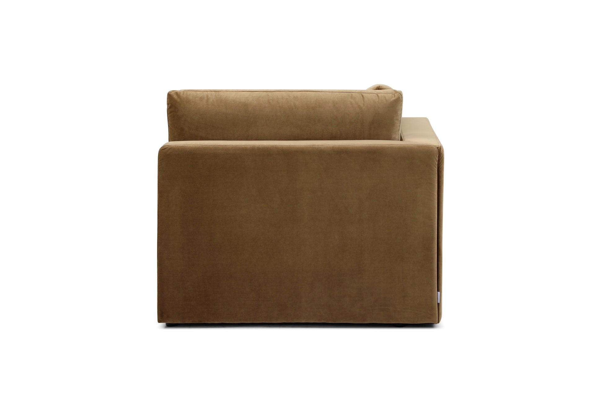 ecomposer-color-rust-brown-performance-velvet