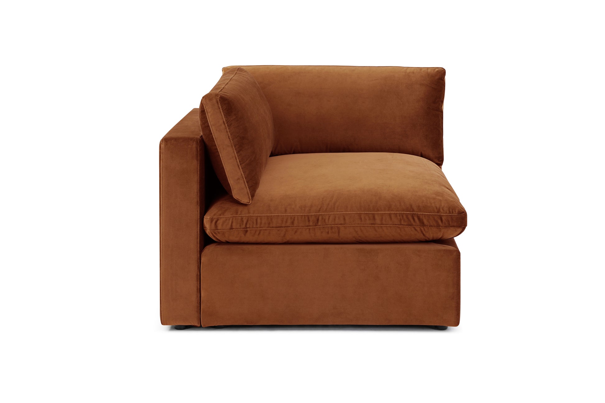 ecomposer-color-rust-red-performance-velvet
