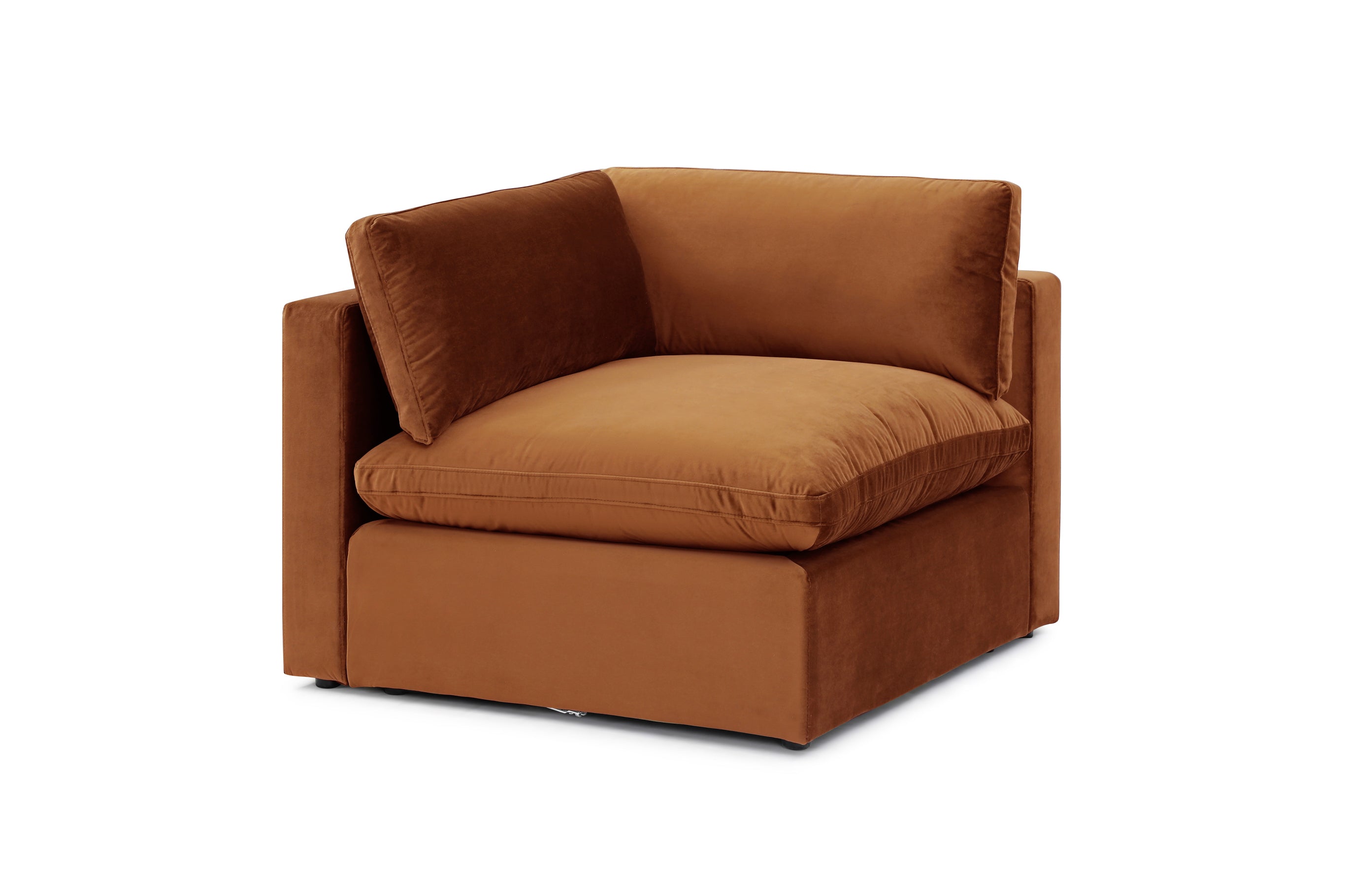 ecomposer-color-rust-red-performance-velvet