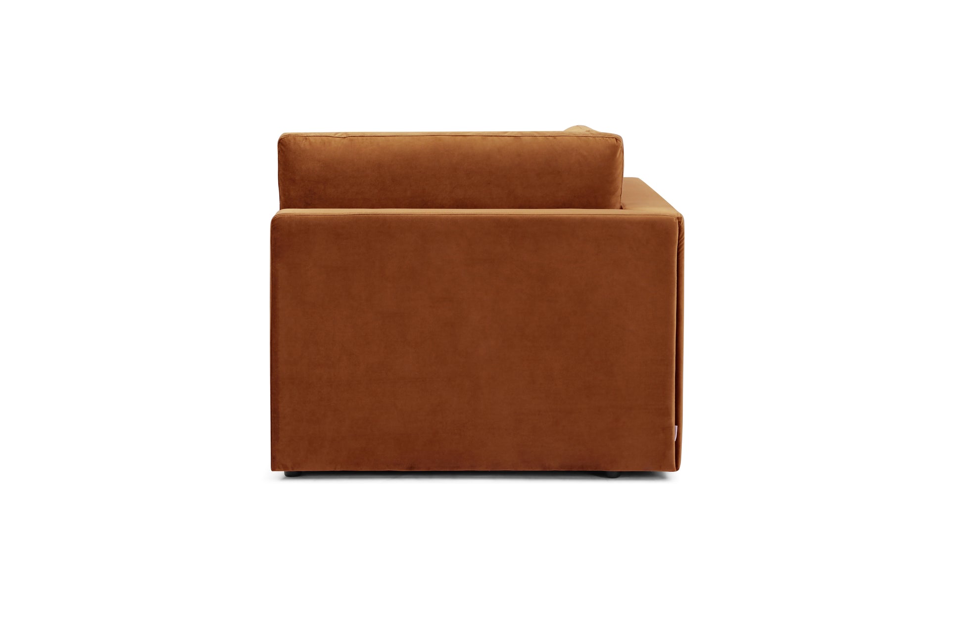 ecomposer-color-rust-red-performance-velvet