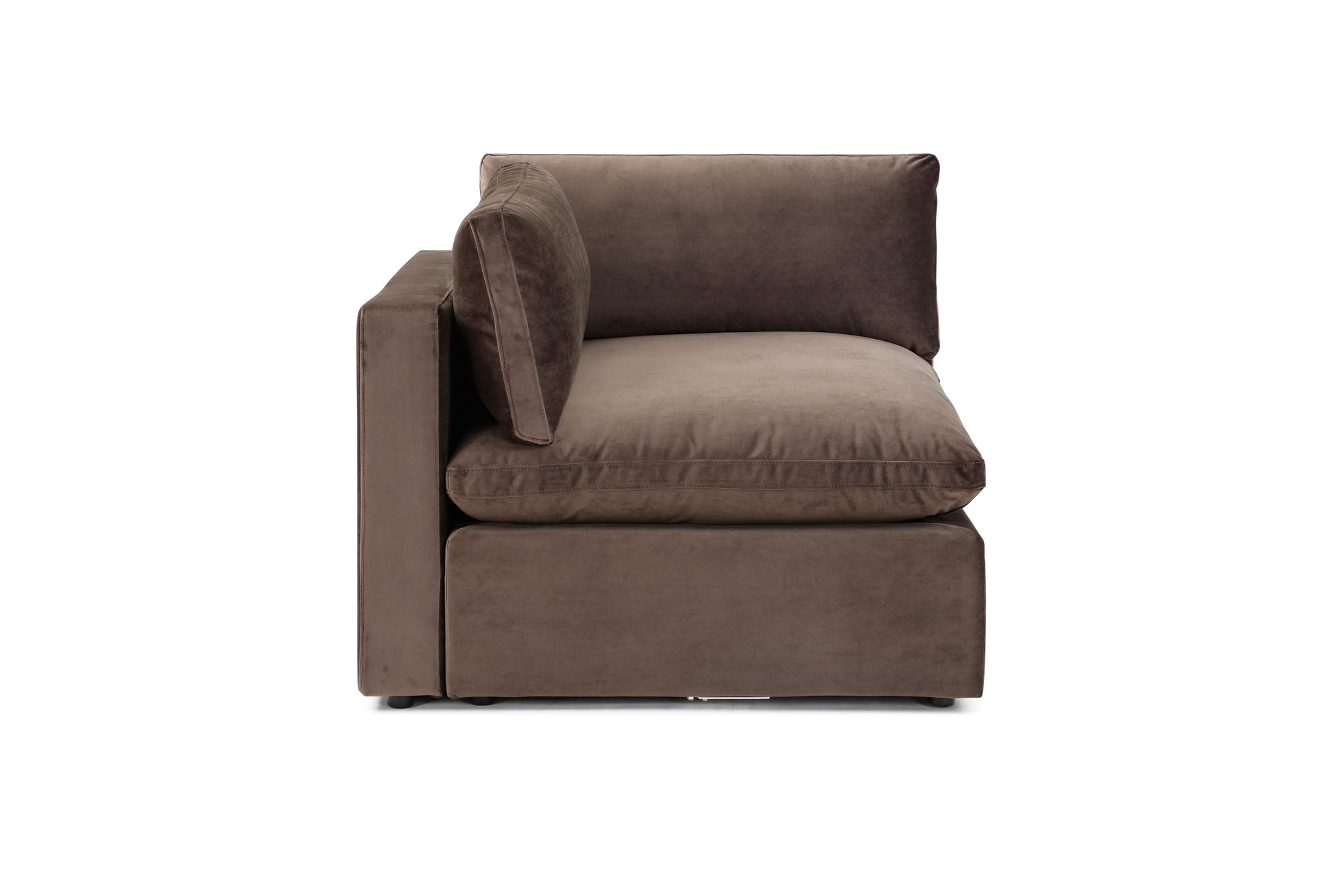 ecomposer-color-chocolate-brown-performance-velvet