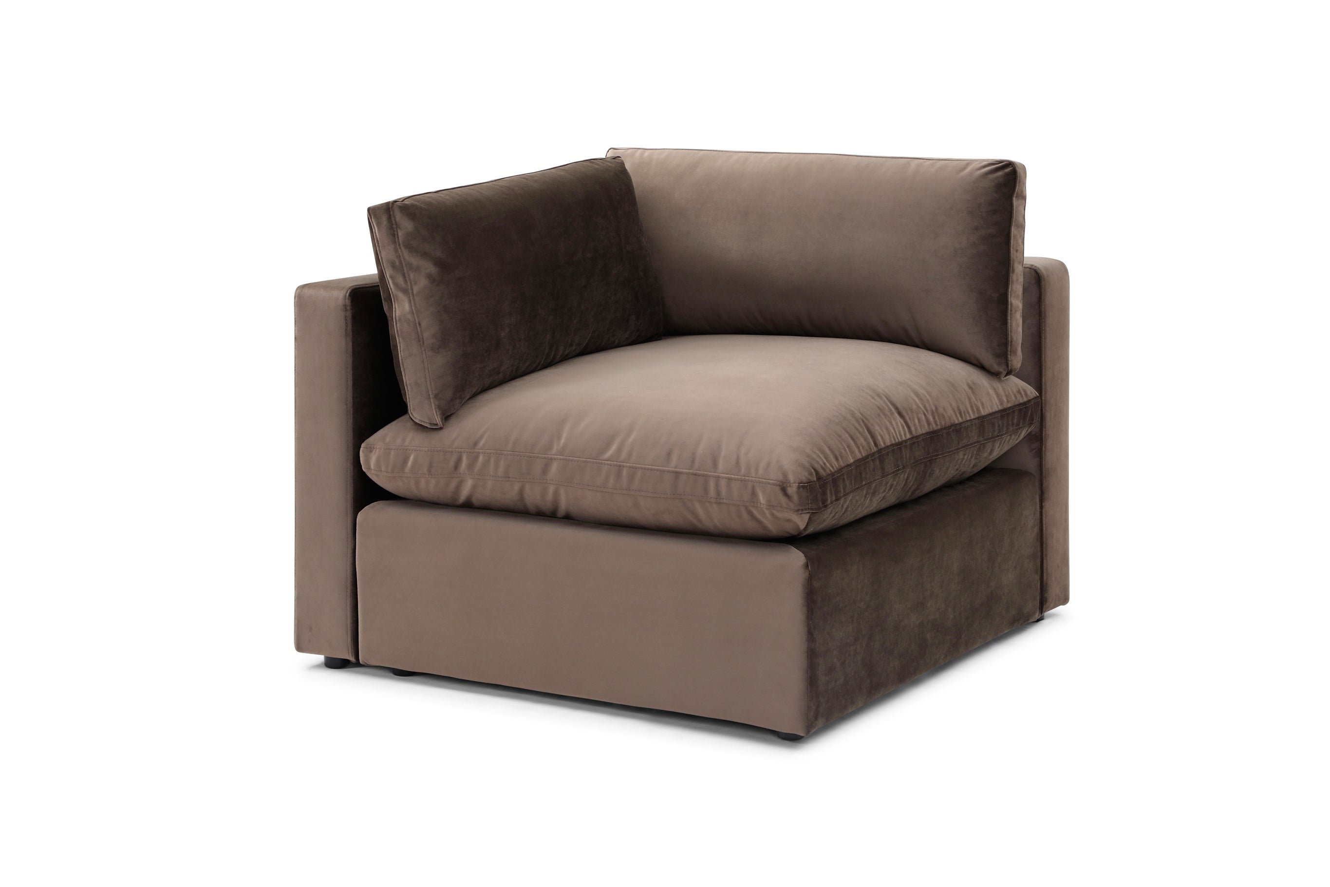 ecomposer-color-chocolate-brown-performance-velvet